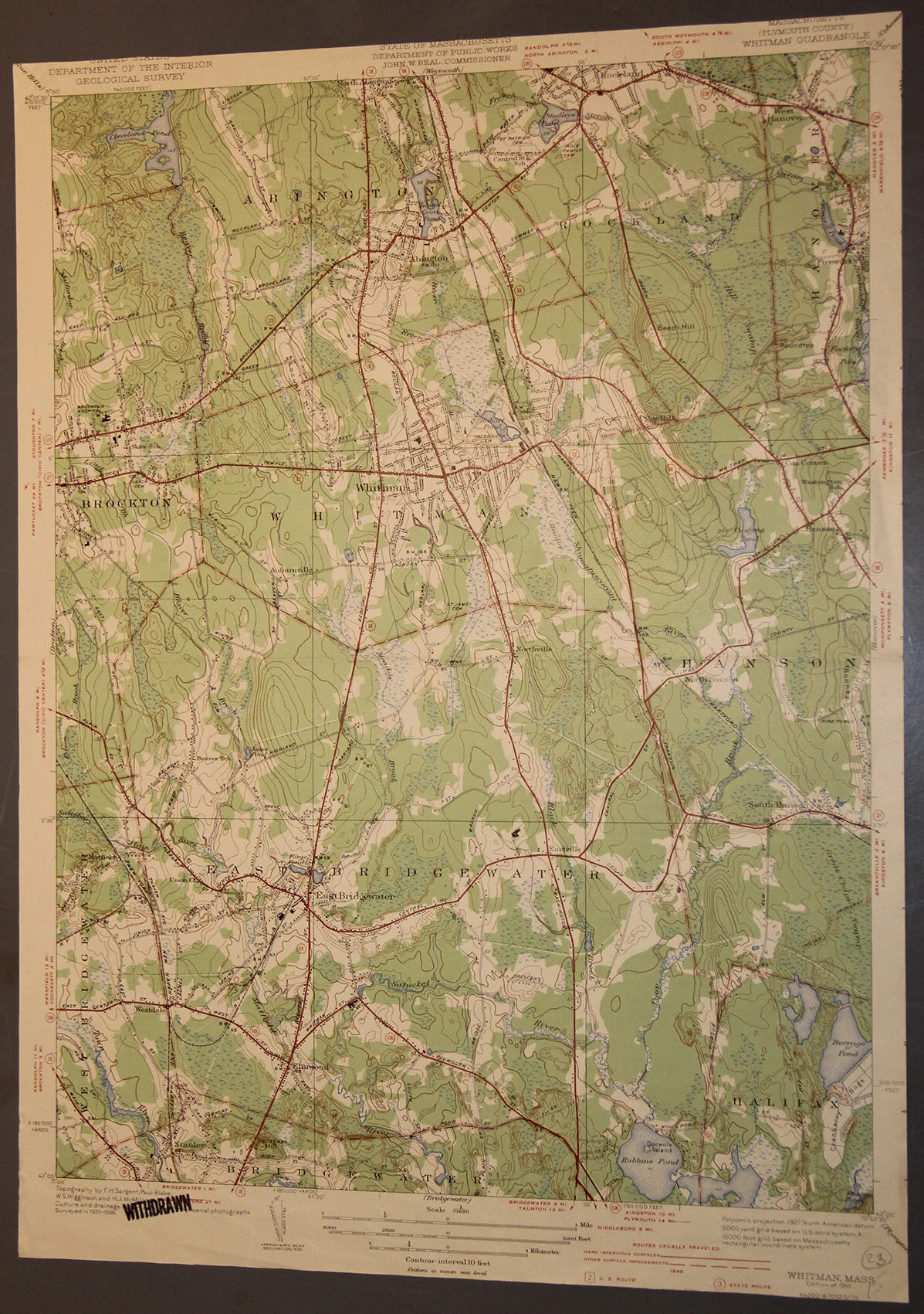 MA - Whitman 31680 1