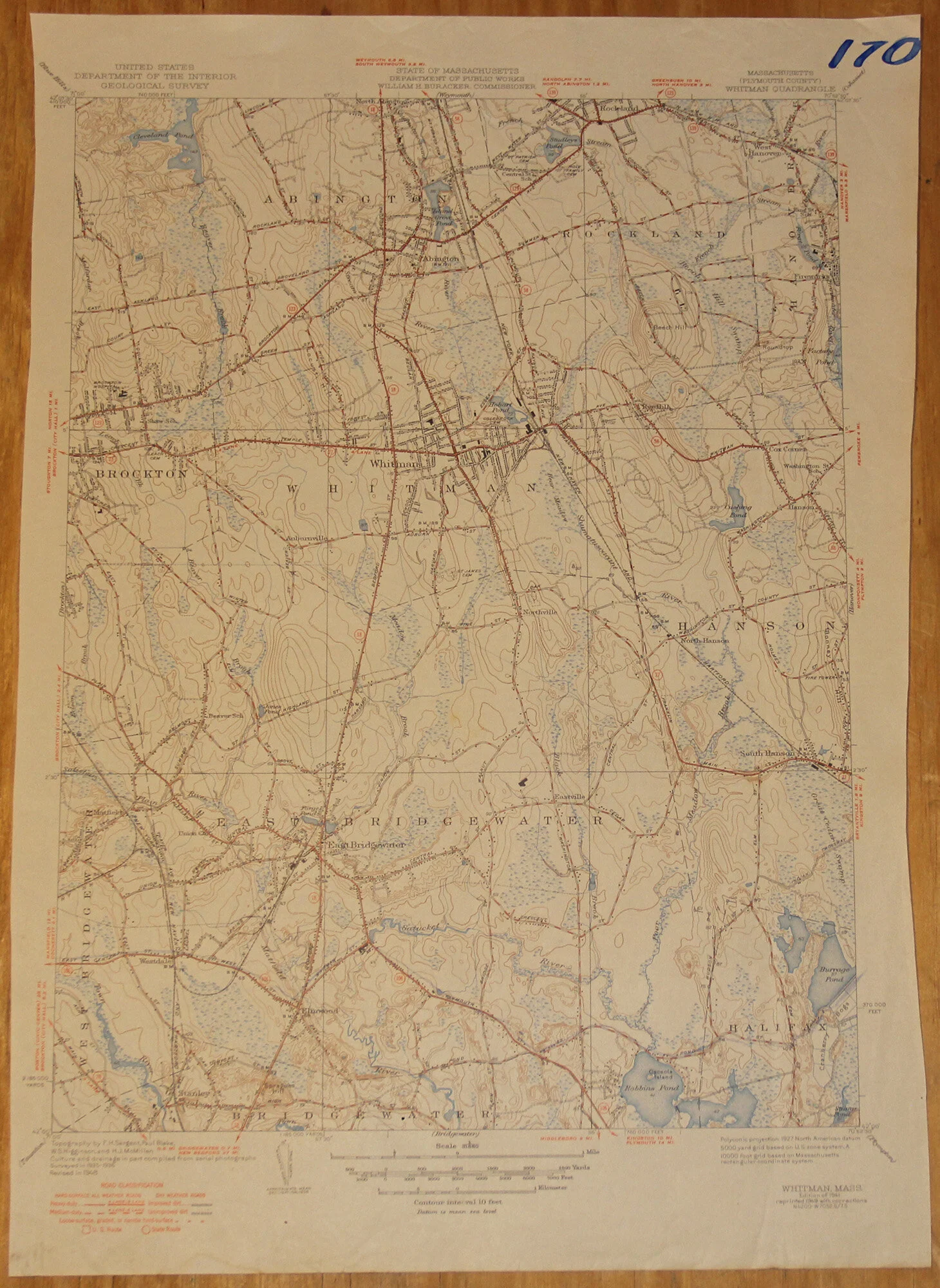 MA - Whitman 31680 3.jpg