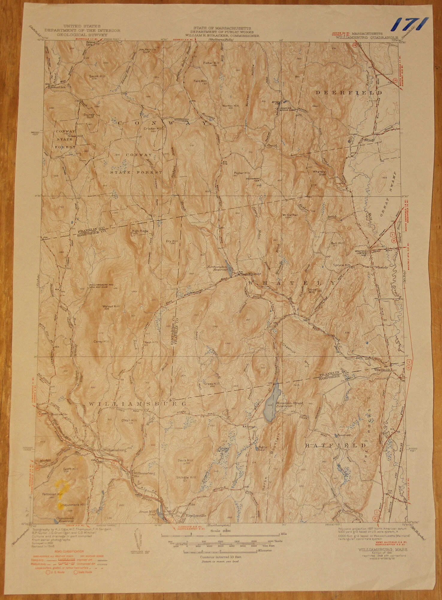 MA - Williamsburg 31680 1