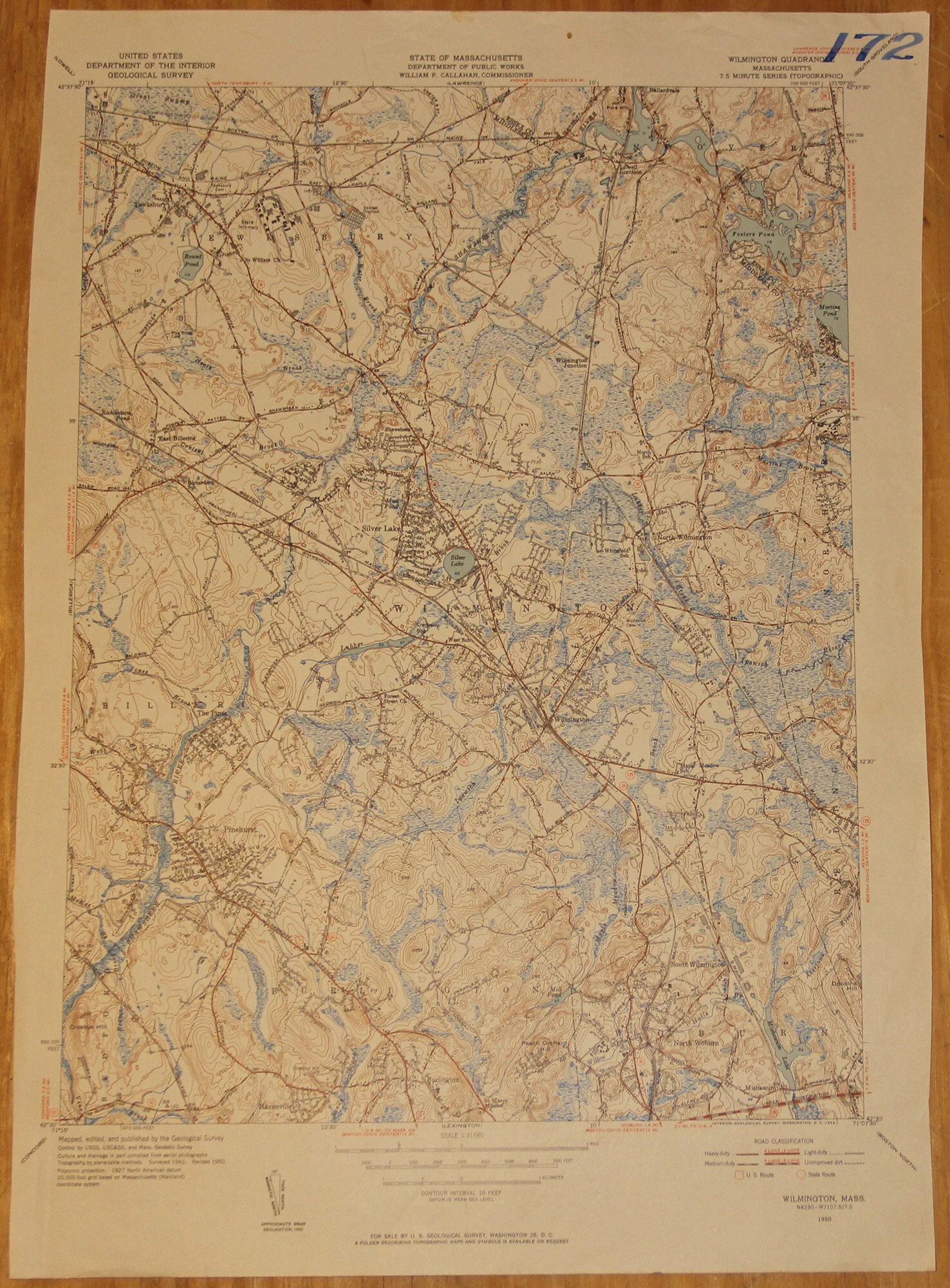 MA - Wilmington 31680 1