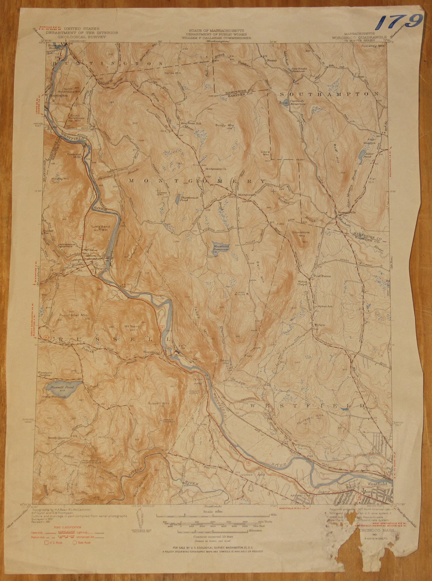 MA - Woronoco 31680 1