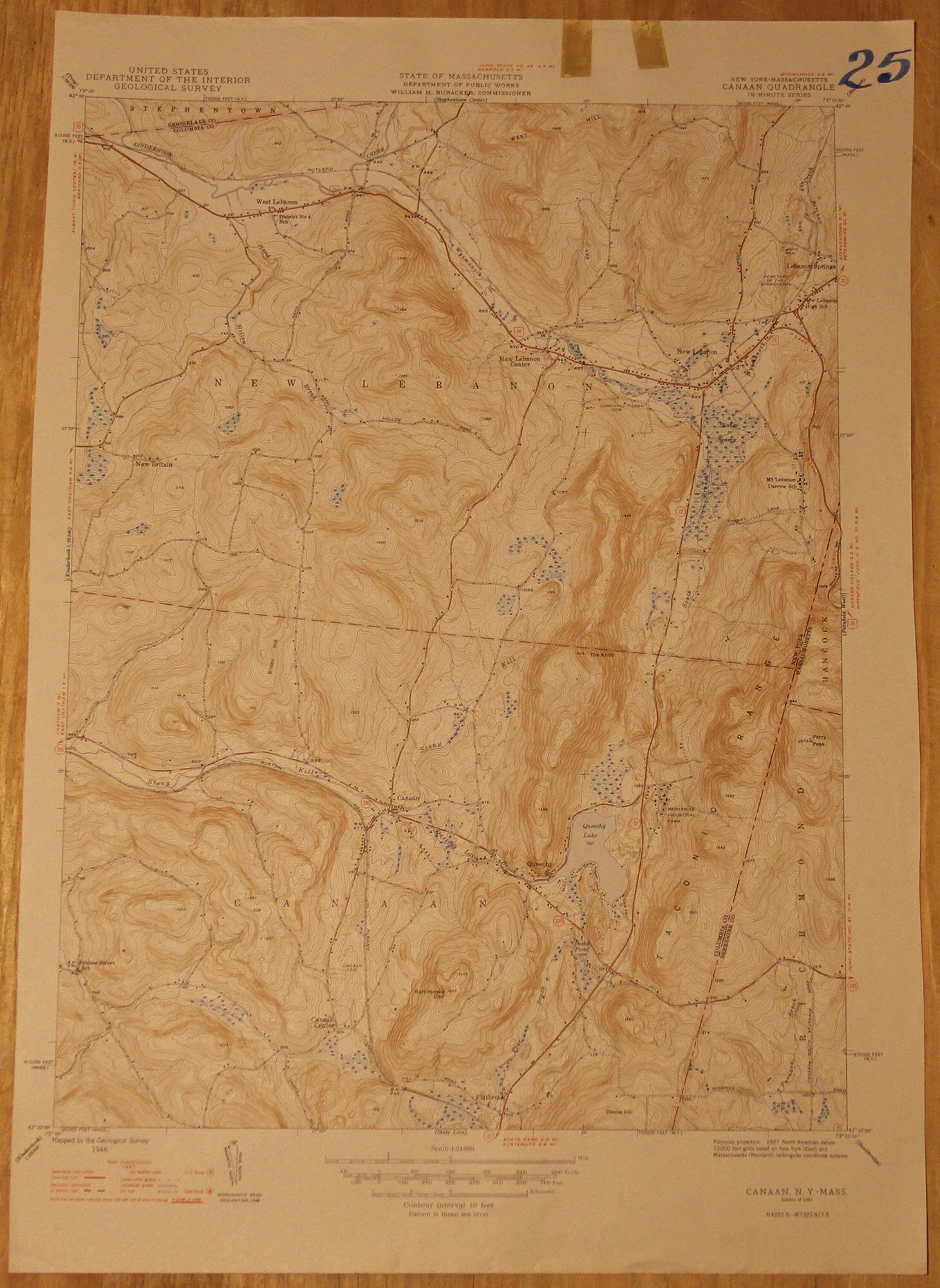 NY MA - Canaan 31680 1