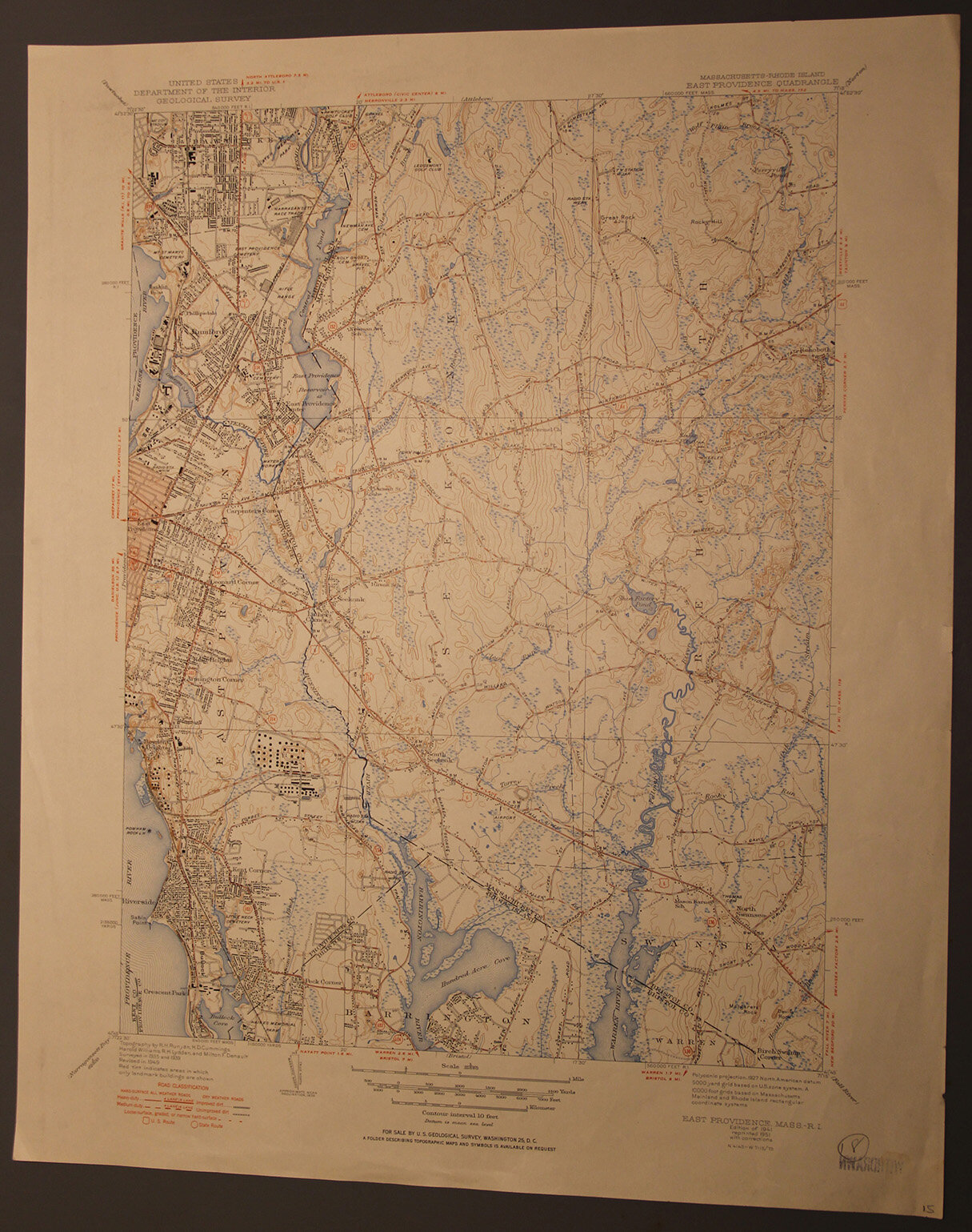 RI MA - East Providence 31680 1