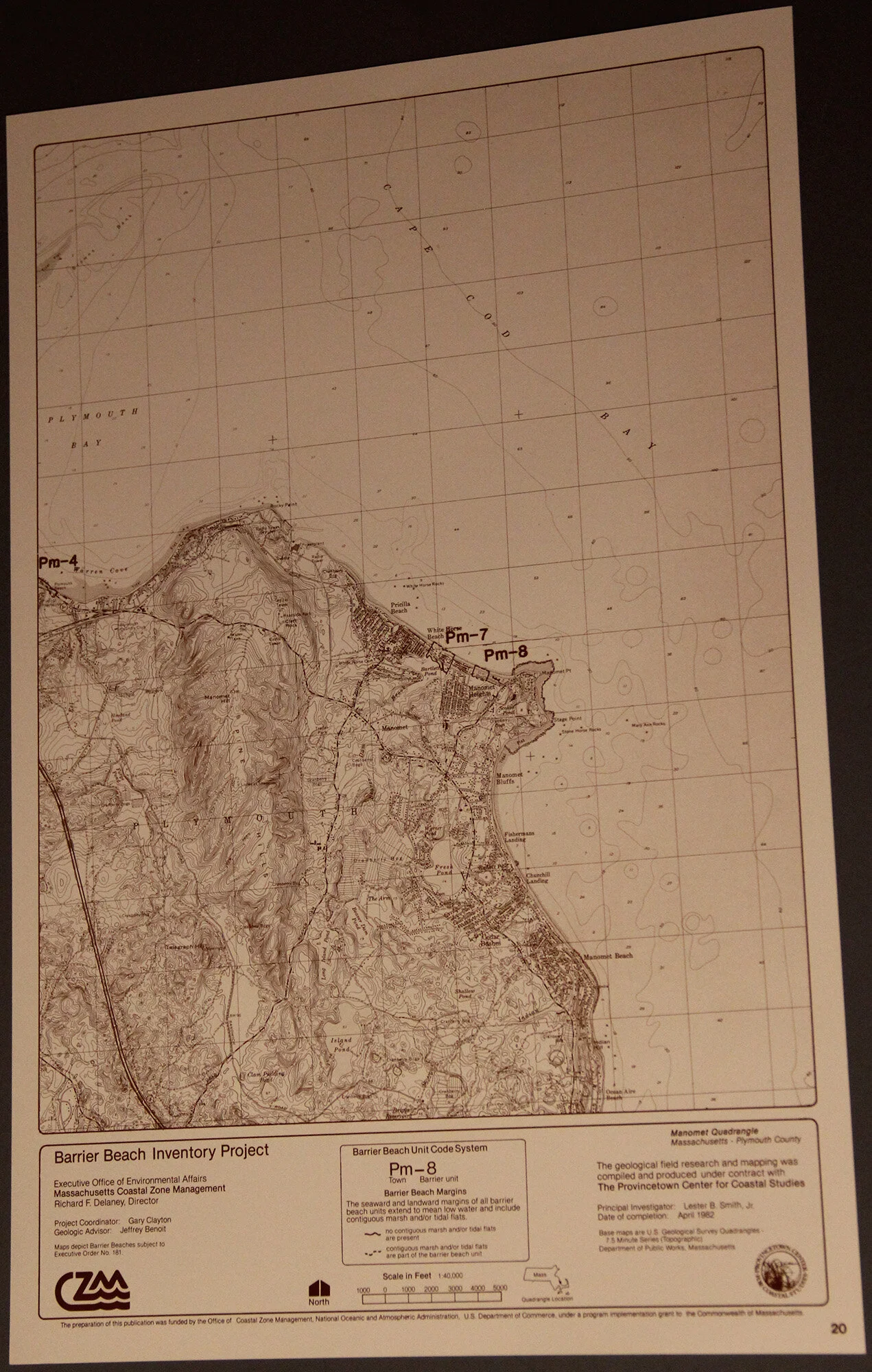 MA - BBIP 20 - Manomet.jpg
