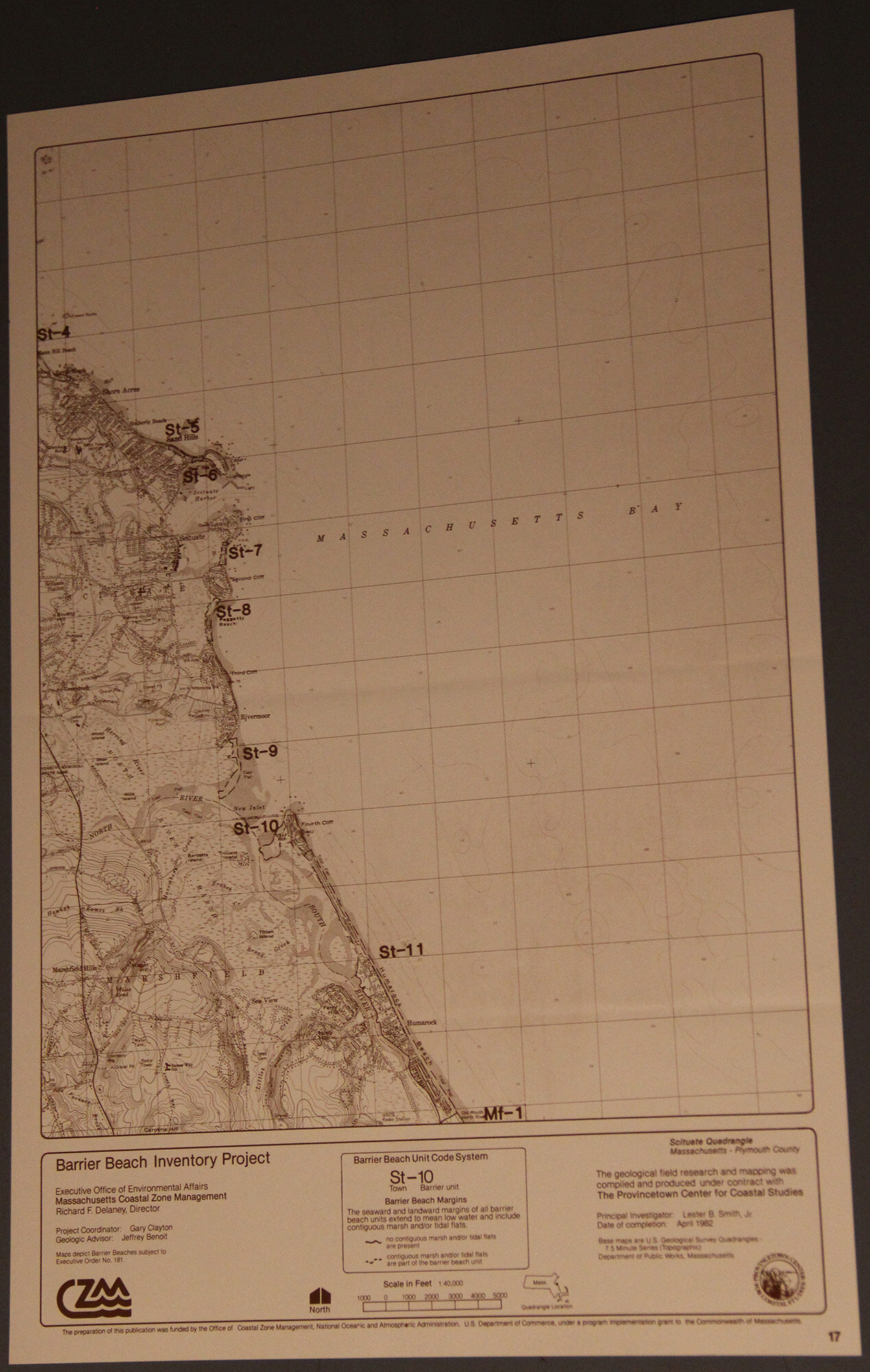 MA - BBIP 17 - Scituate.jpg