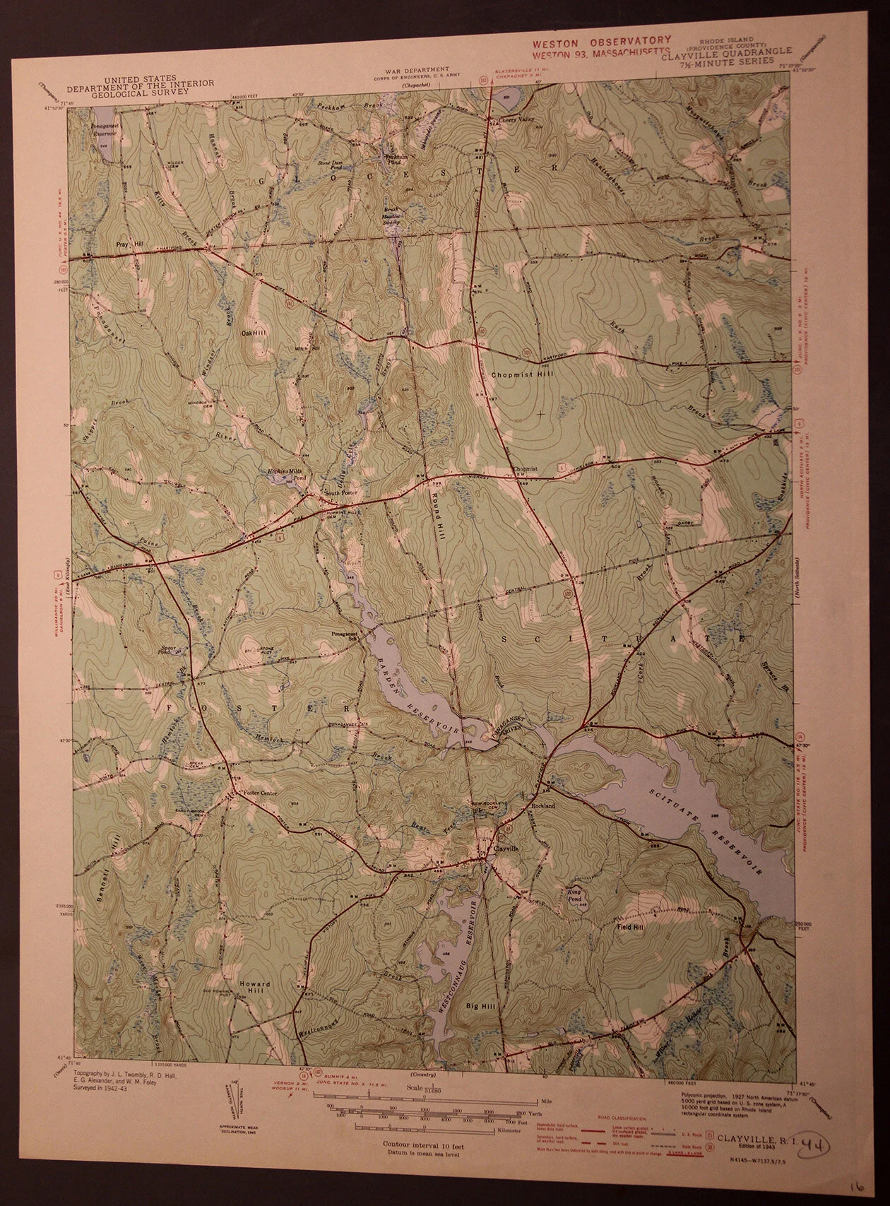 RI - Clayville 31680 1