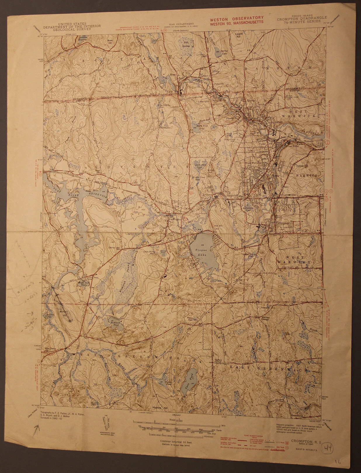 RI - Crompton 31680 1