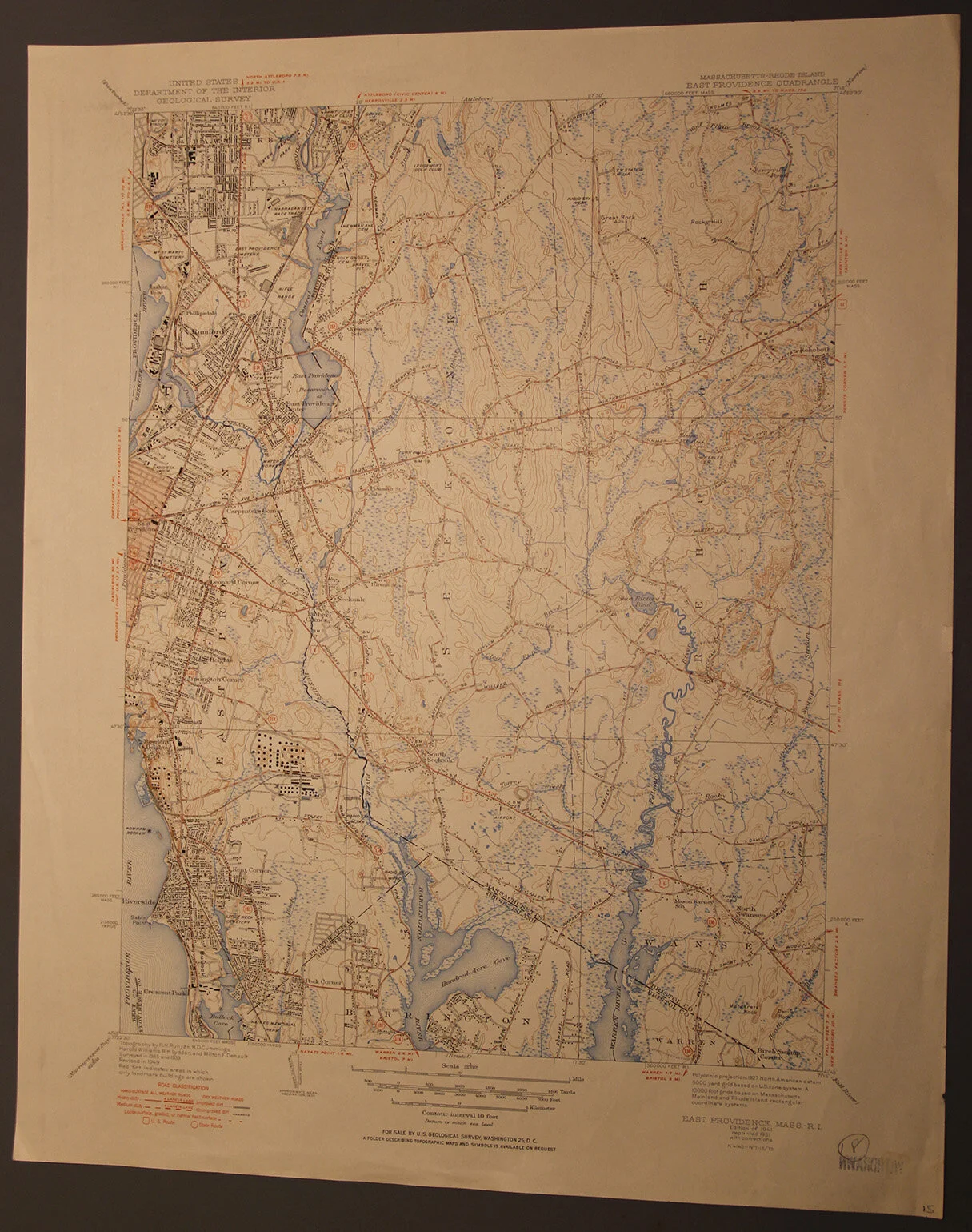 RI MA East Providence 31680 1