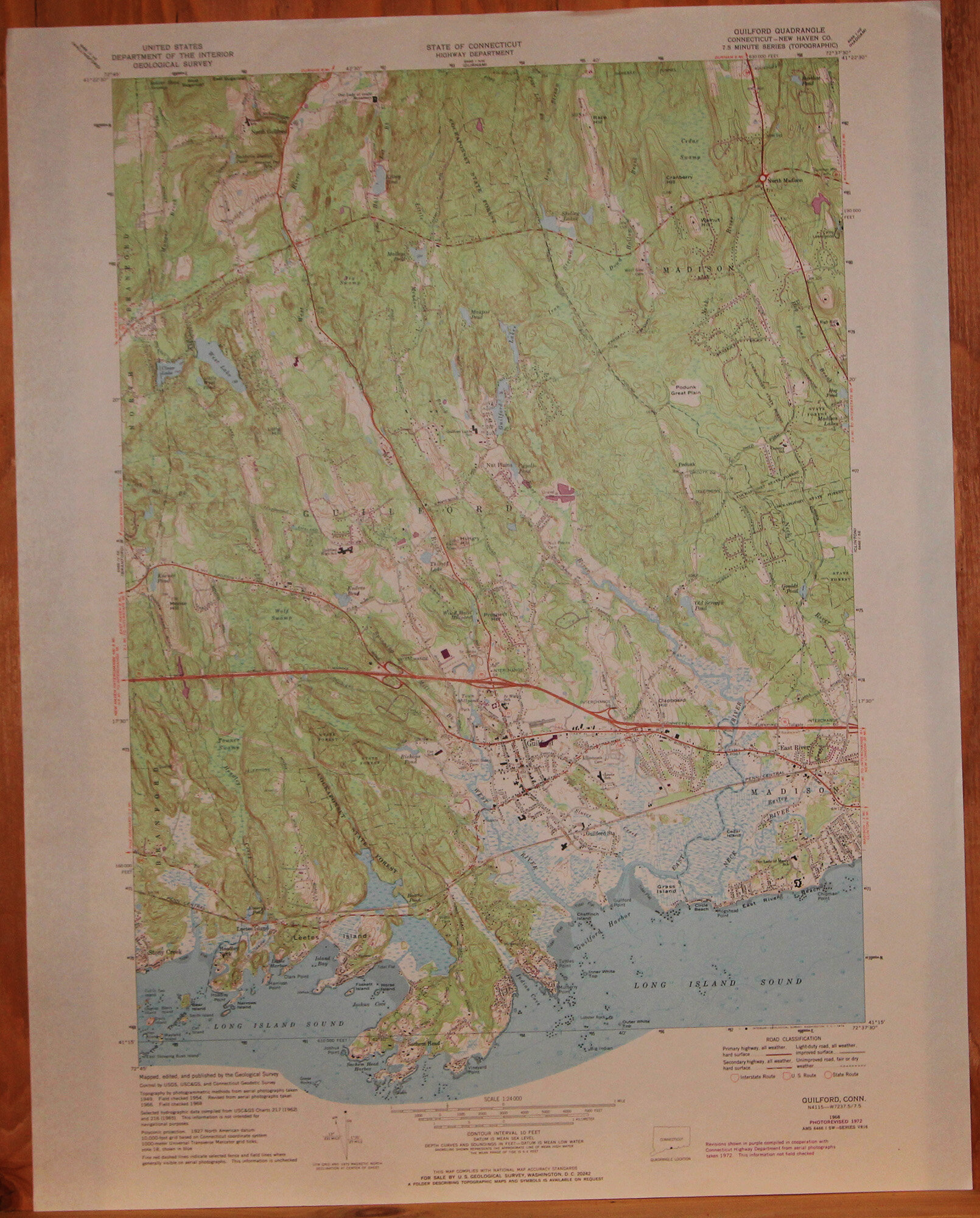 Guilford CT 4.jpg