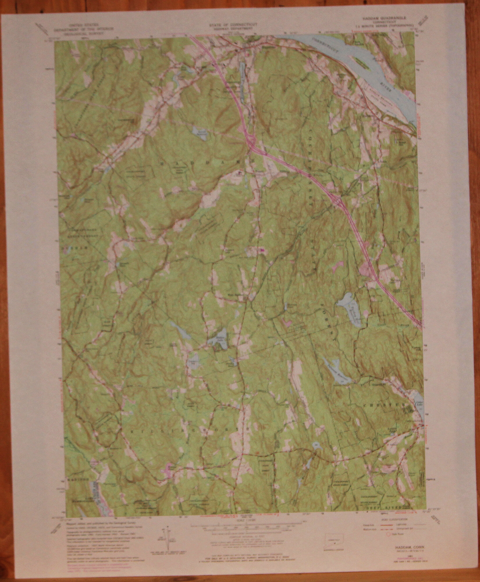 Haddam CT 2.jpg