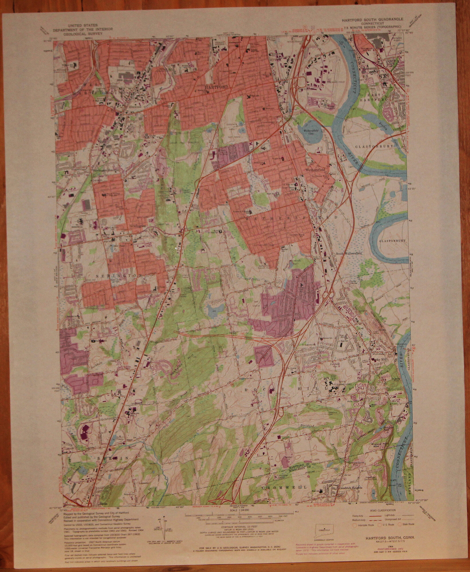 Hartford South CT 3.jpg