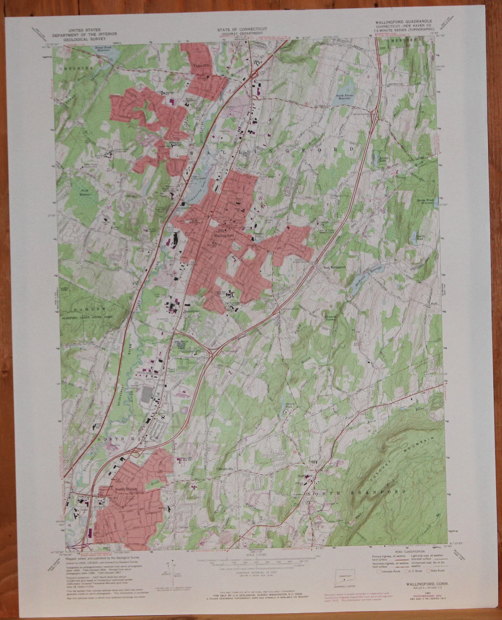 Wallingford CT 3.jpg