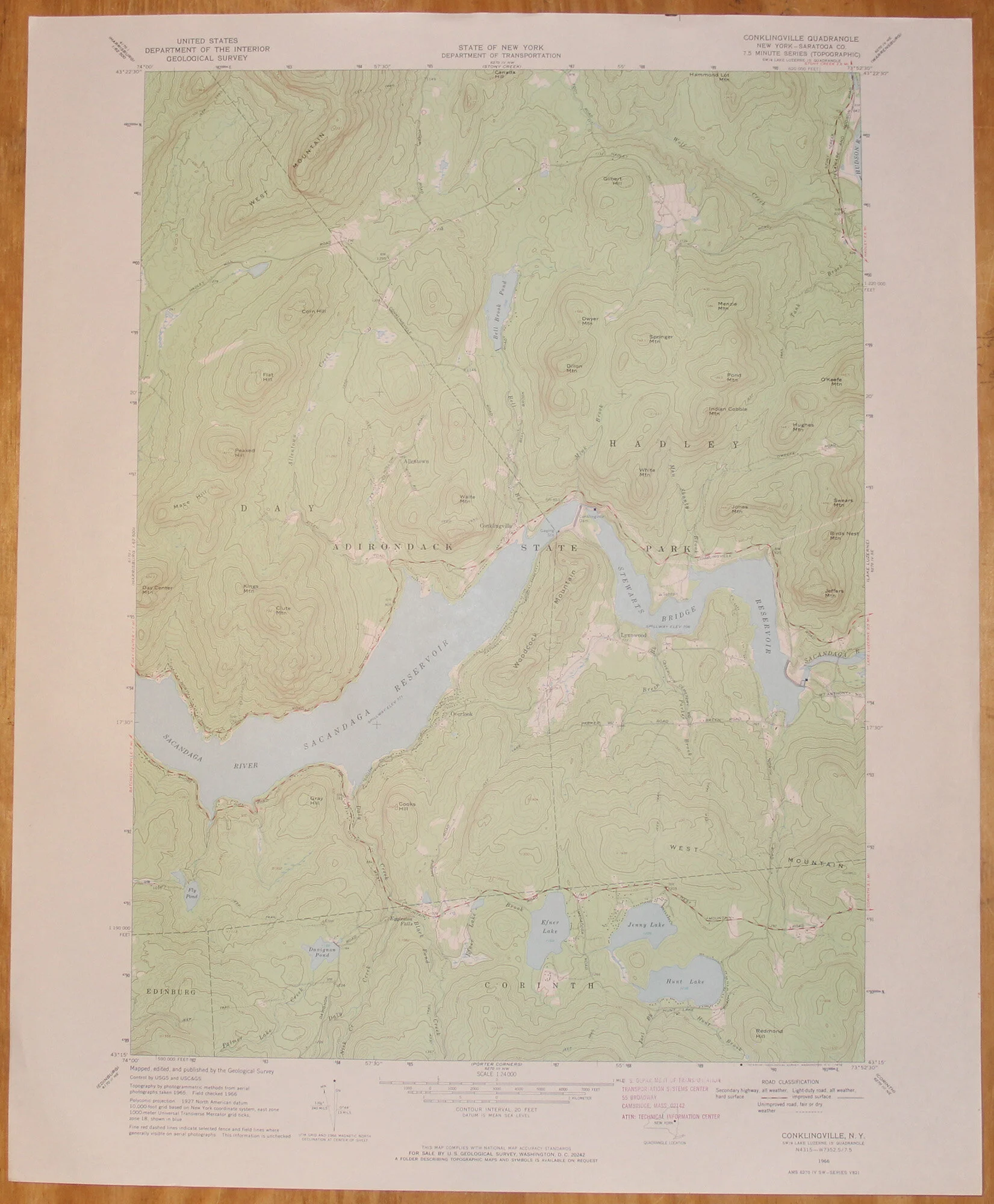 Conklingville NY 1.jpg