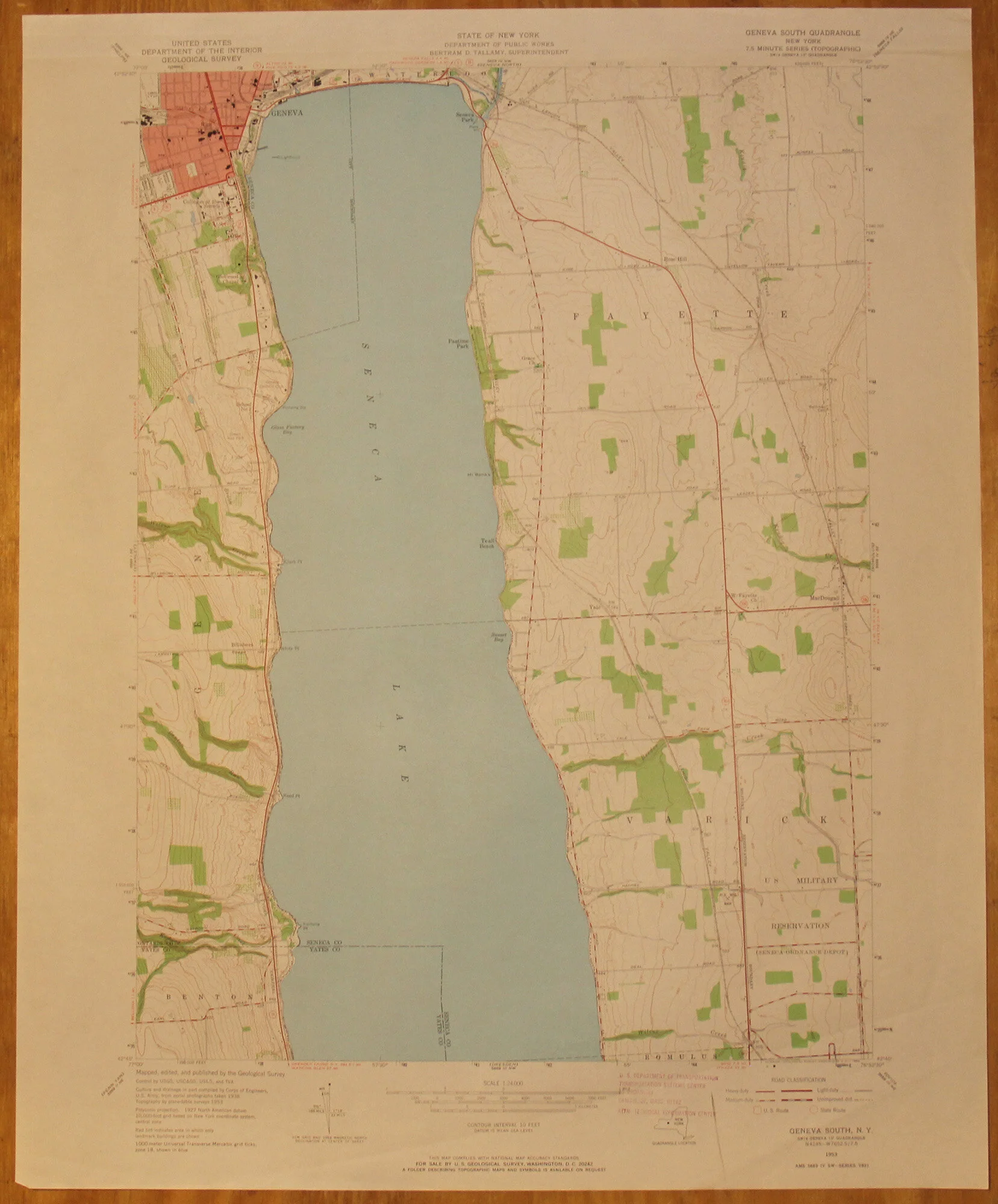 Geneva South NY 1.jpg