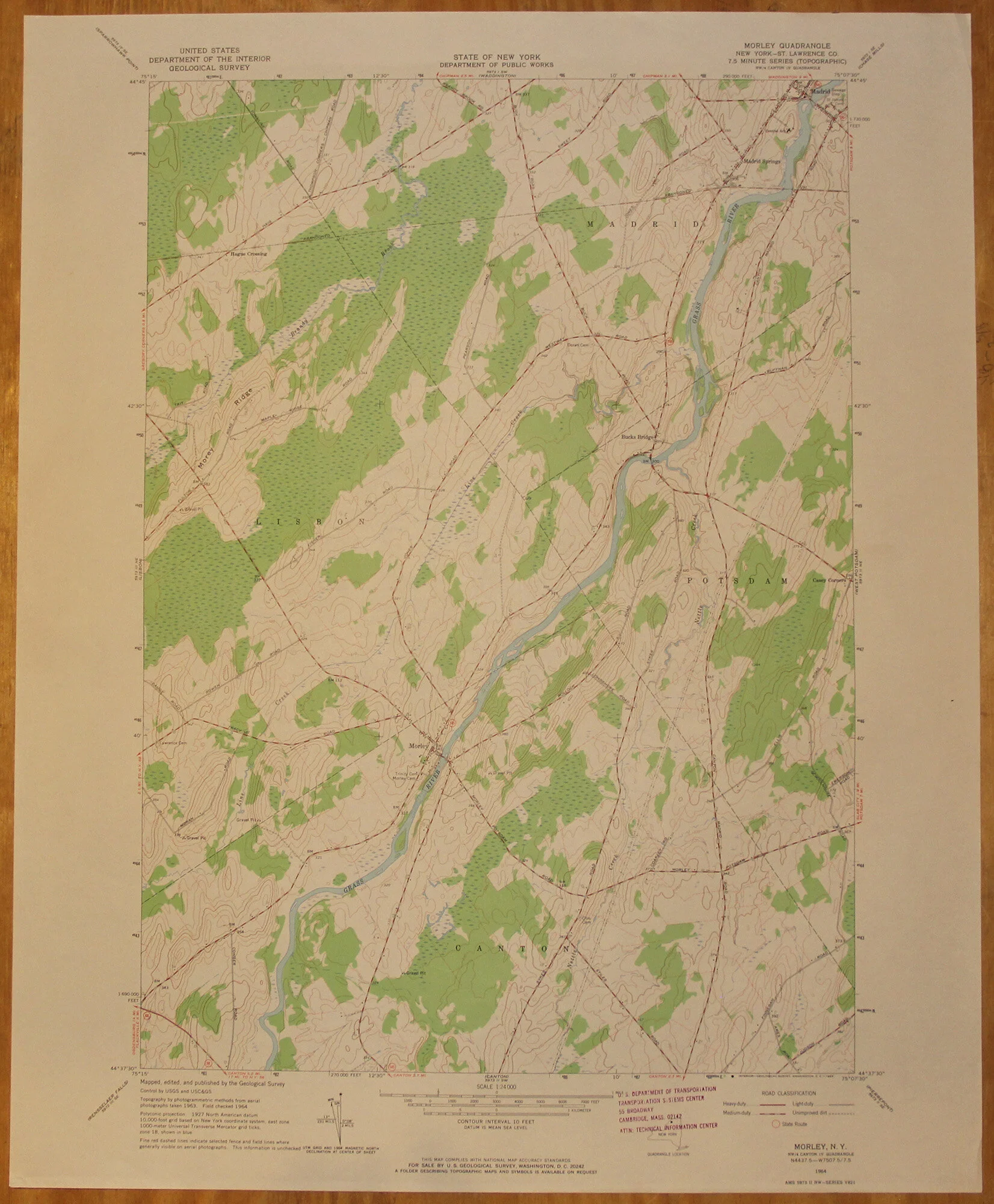 Morley NY 1.jpg