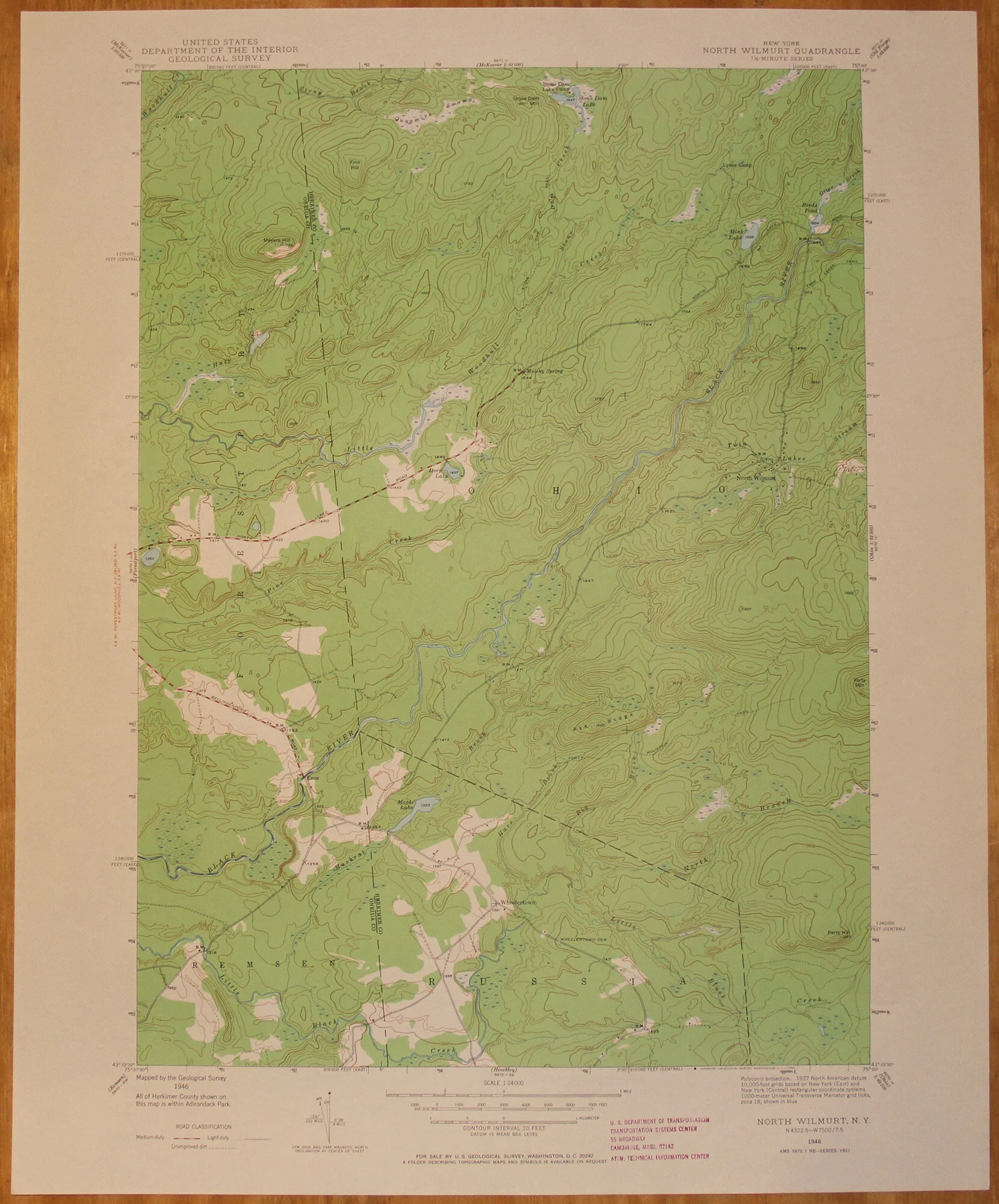 North Wilmurt NY 1.jpg