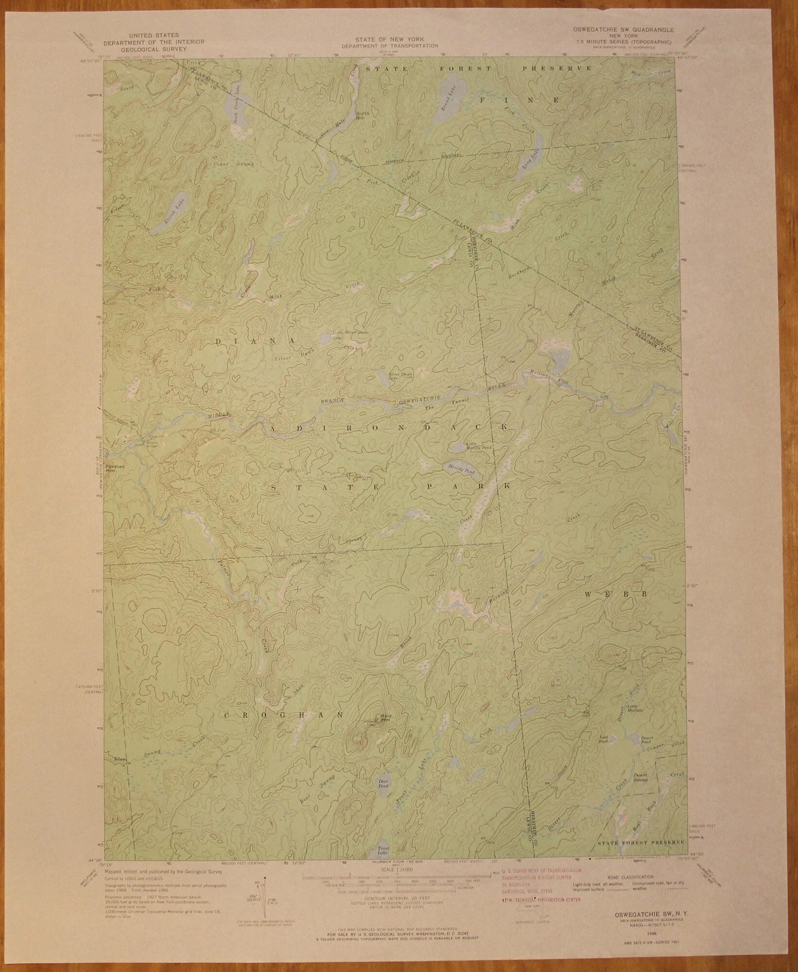 Oswegatchie SW NY 1.jpg
