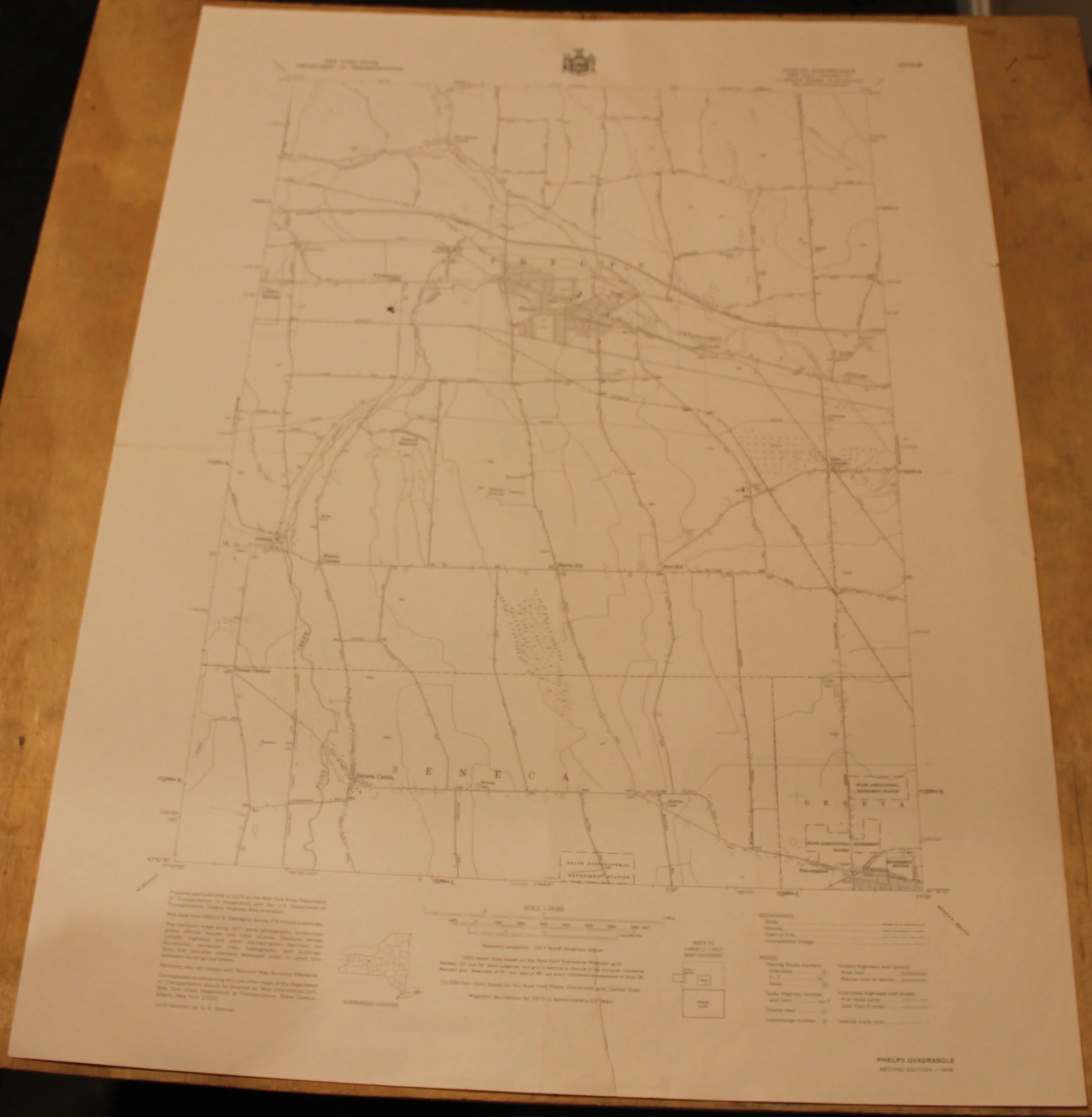 Phelps NY 3 - Transportation.jpg