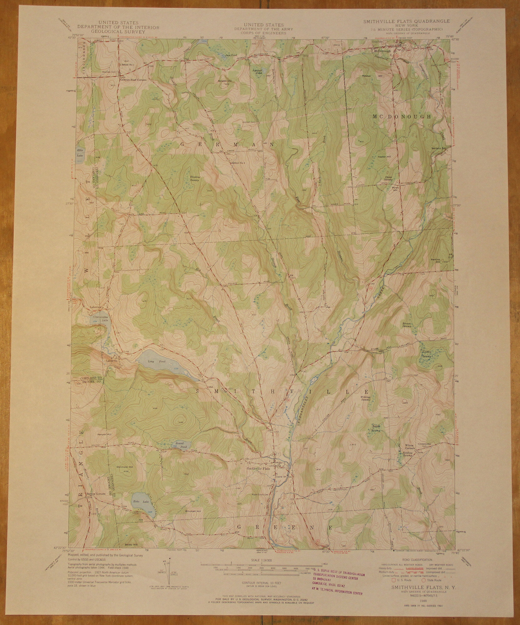 Smithville Flats NY 1.jpg