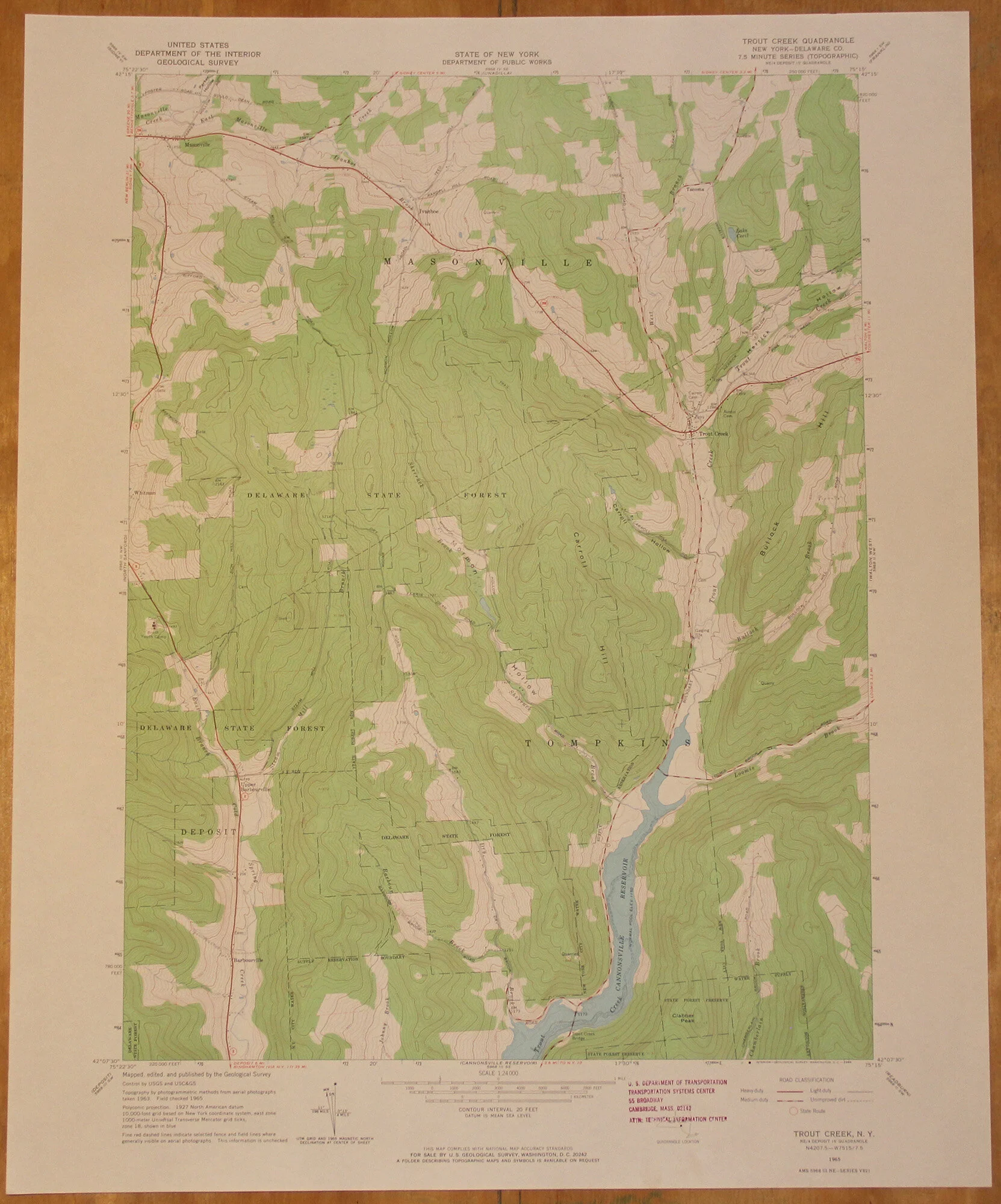 Trout Creek NY 1.jpg