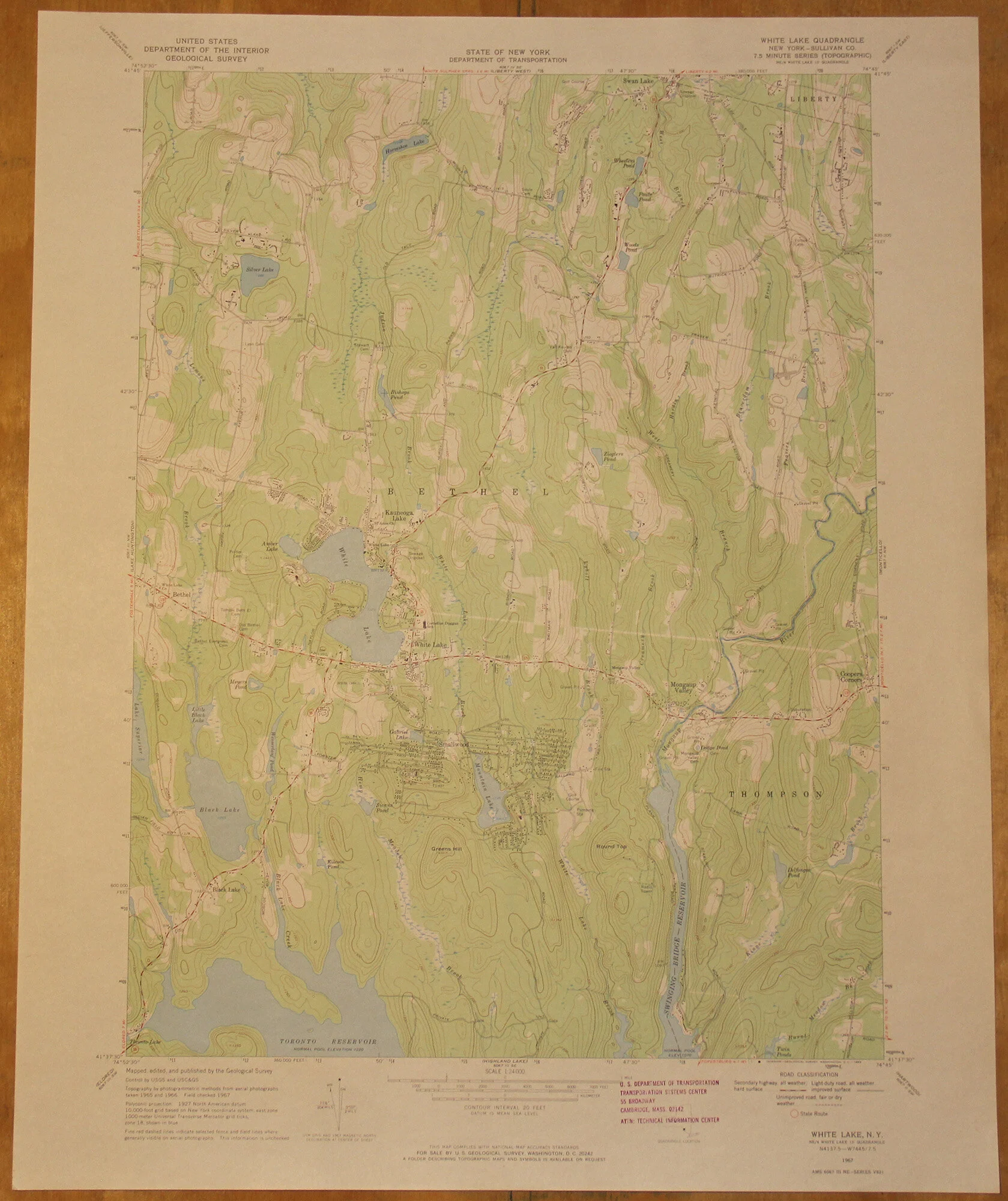 White Lake NY 1.jpg