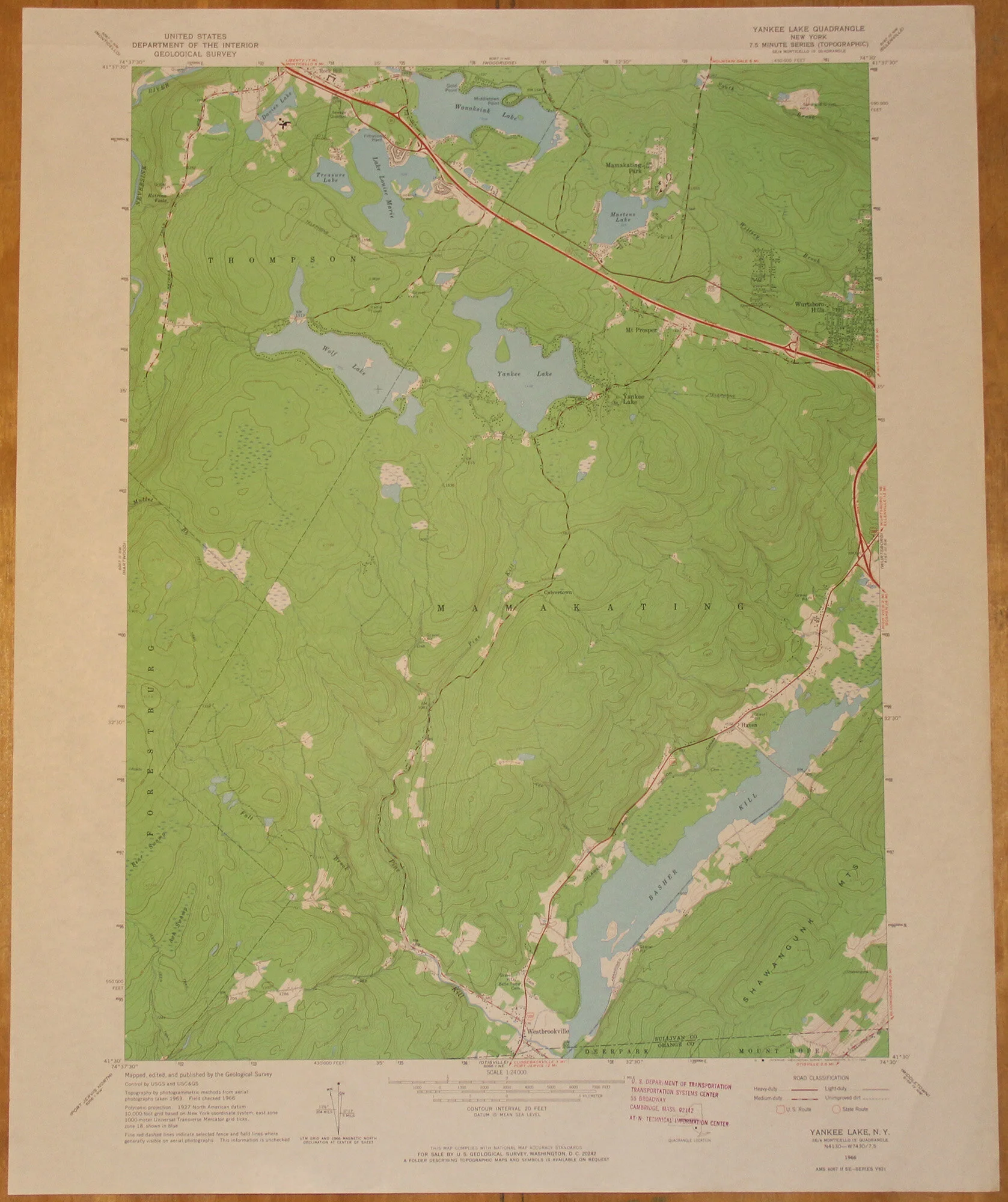 Yankee Lake NY 1.jpg