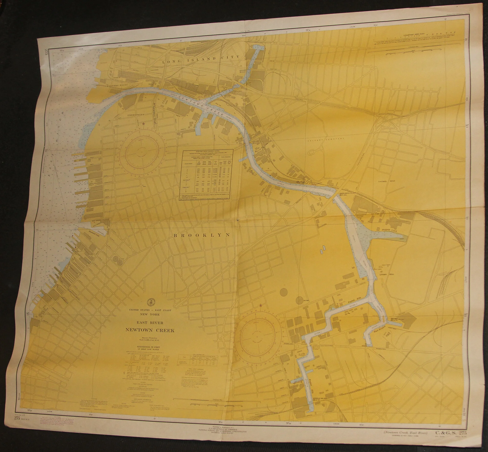 Newtown Creek NY 2.jpg