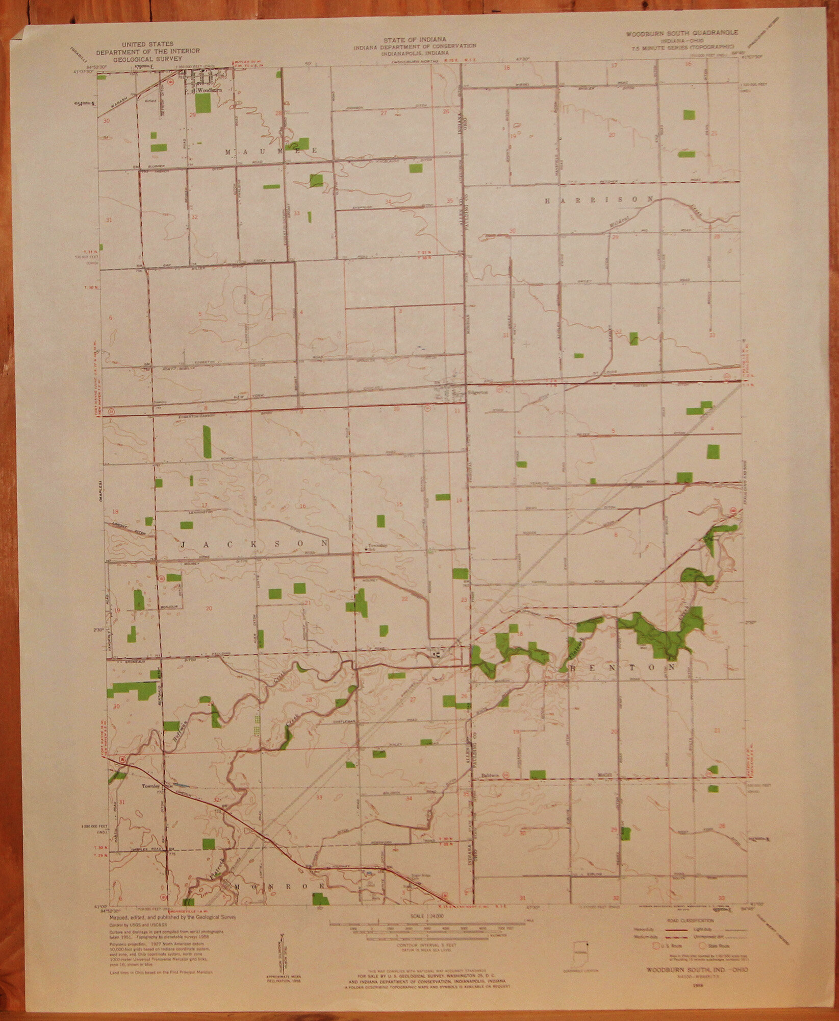 Woodburn South IN OH 1.jpg