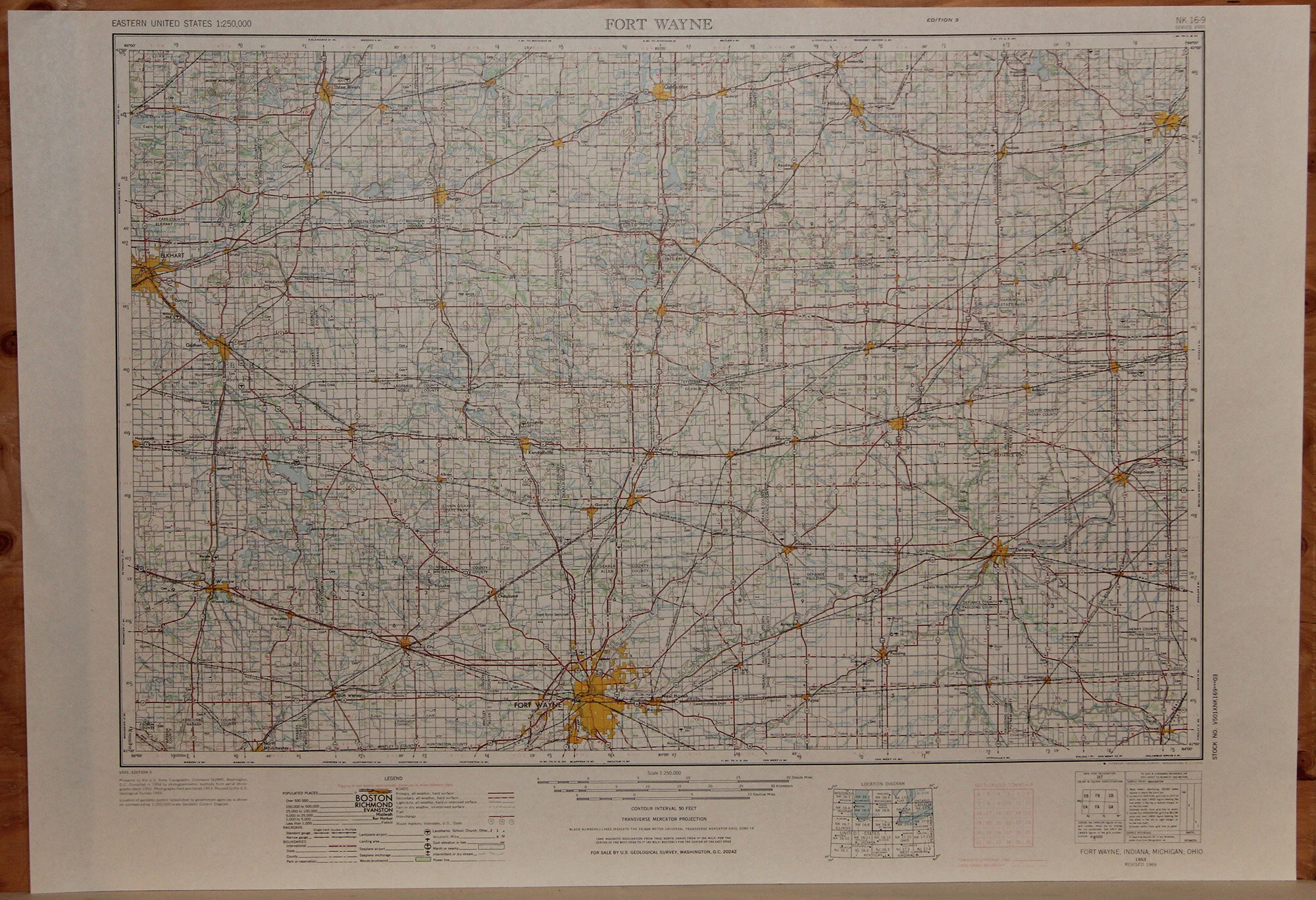 INMIOH - Fort Wayne 250k 1.jpg