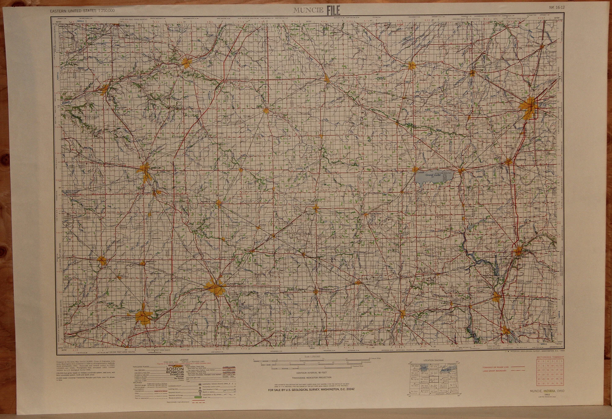INOH - Muncie 250k 2.jpg