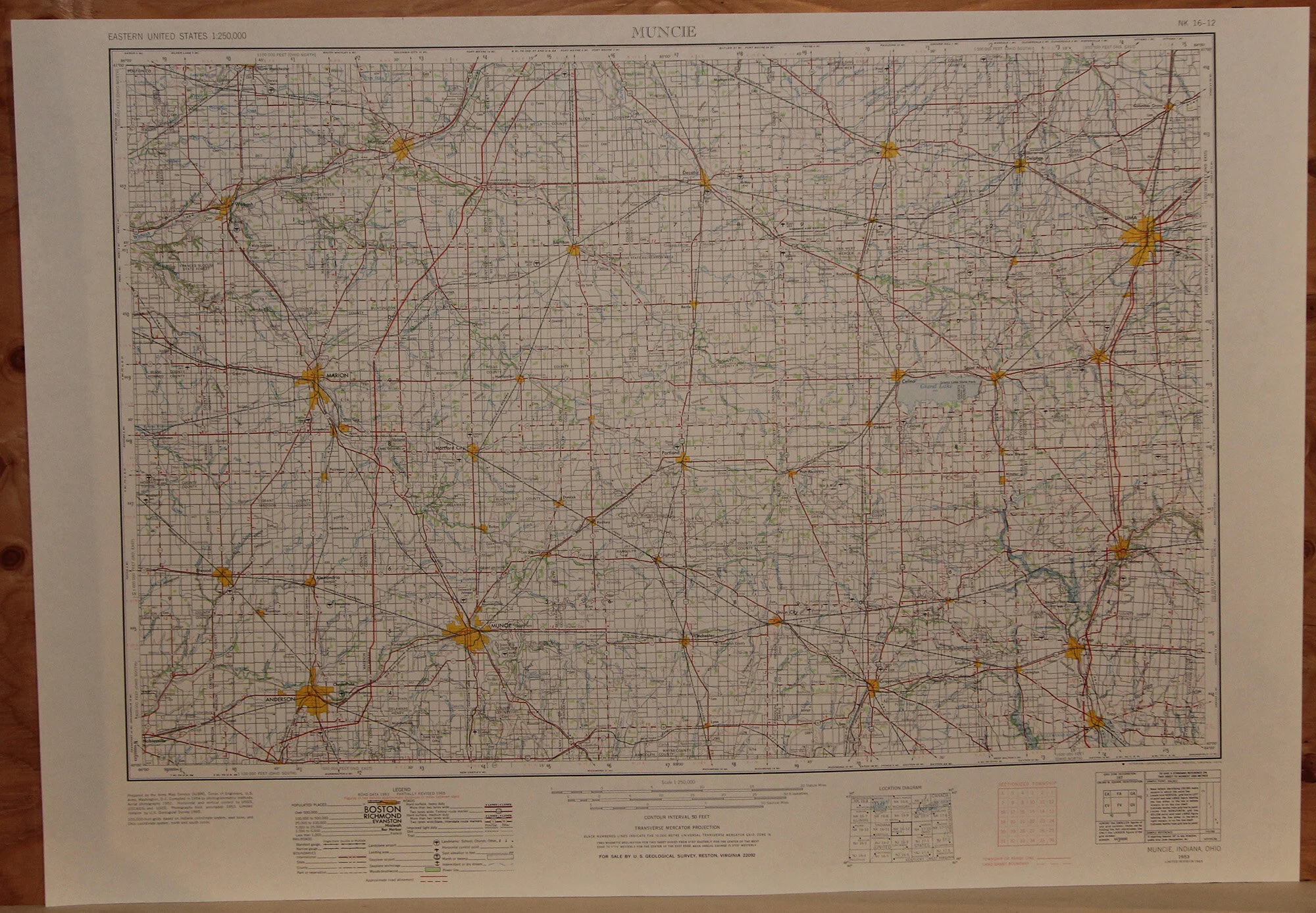 INOH - Muncie 250k 3.jpg