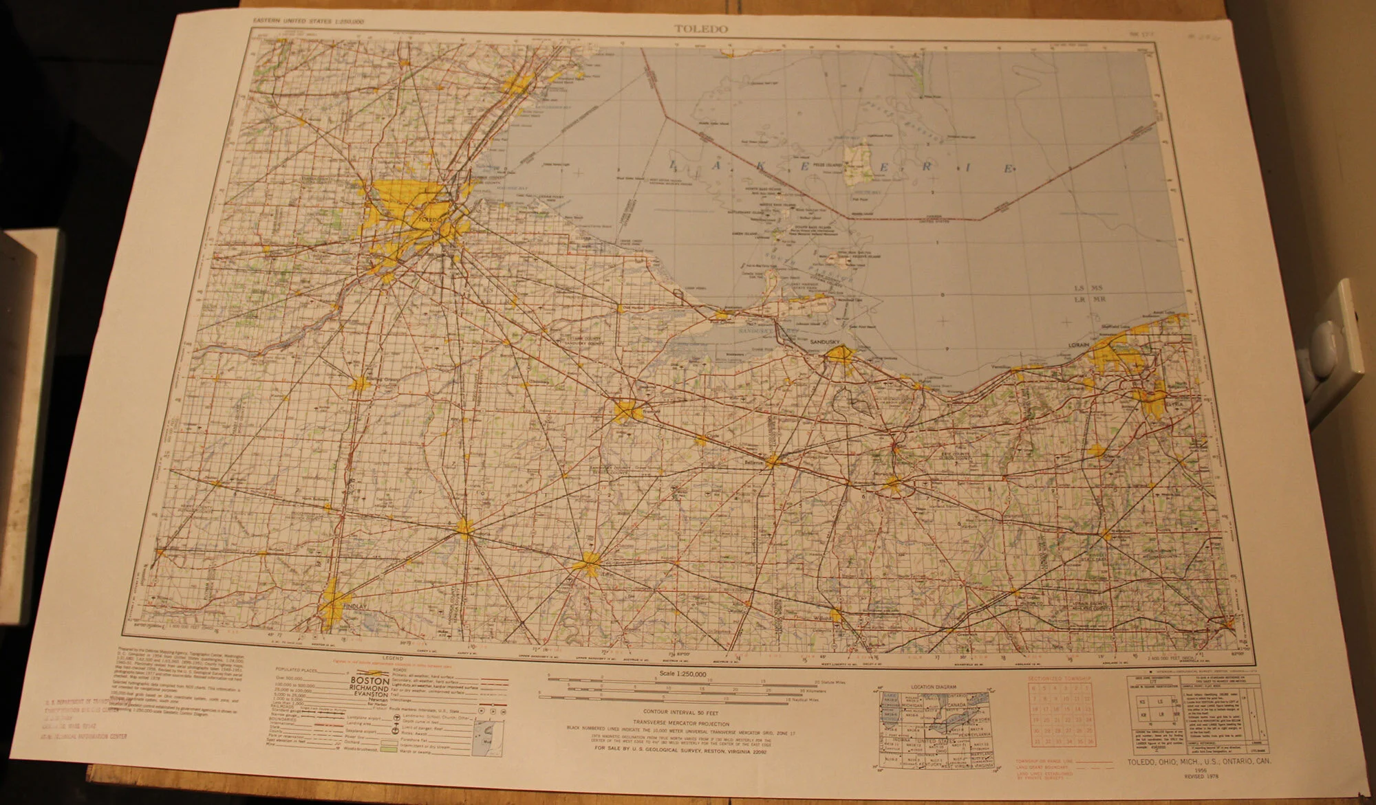 OHMI - Toledo 250k 1.jpg