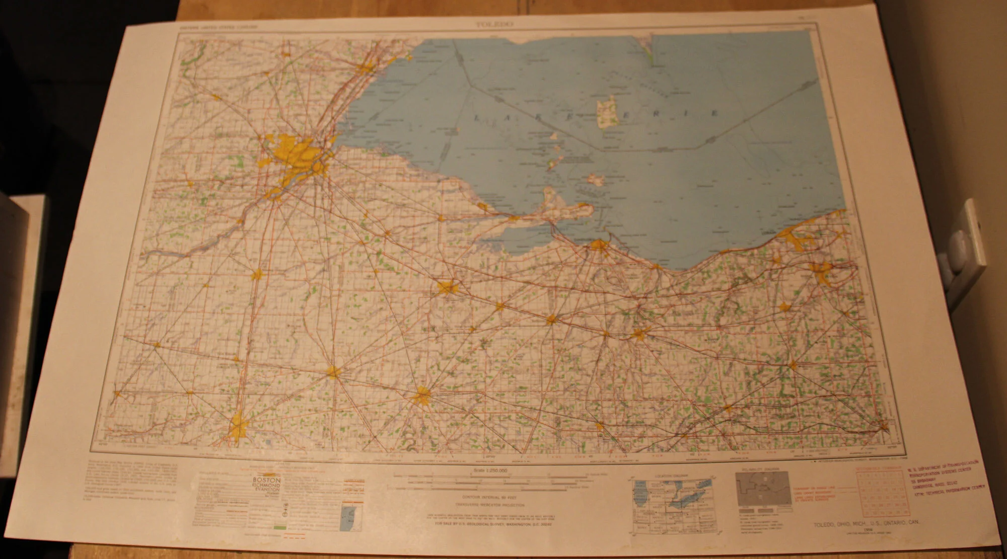 OHMI - Toledo 250k 2-3.jpg