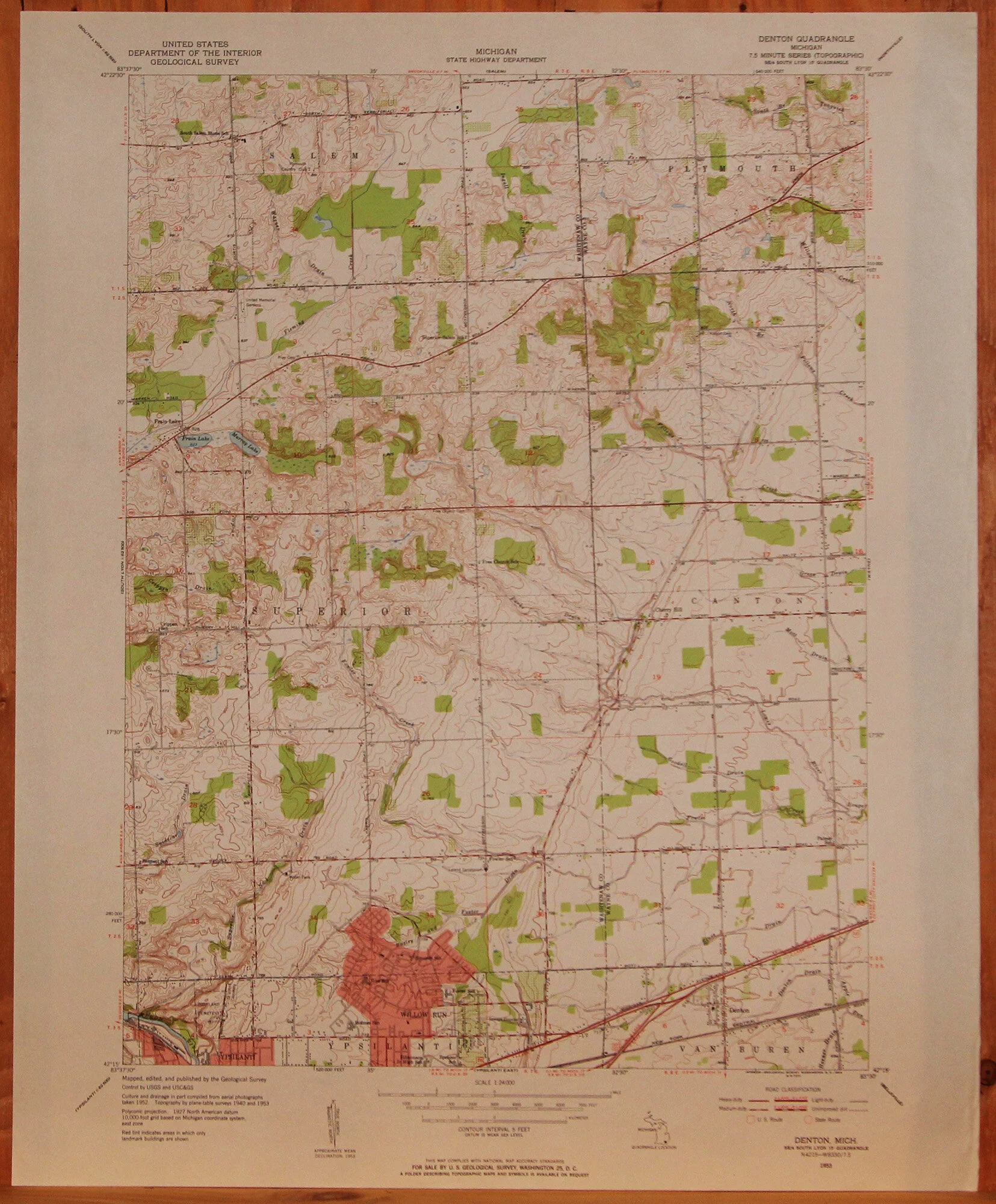 Denton MI 1.jpg