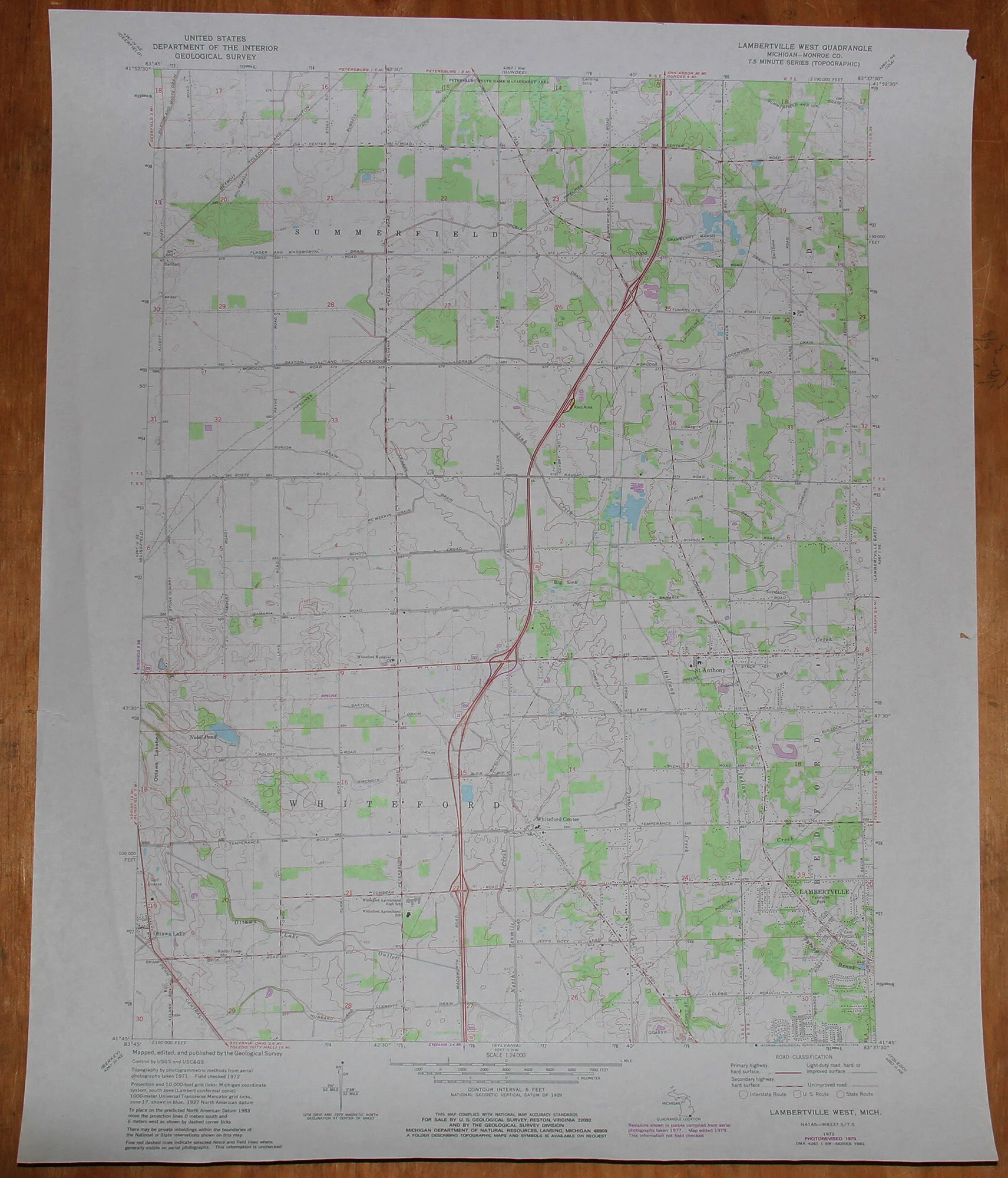 Lambertville West MI 1.jpg