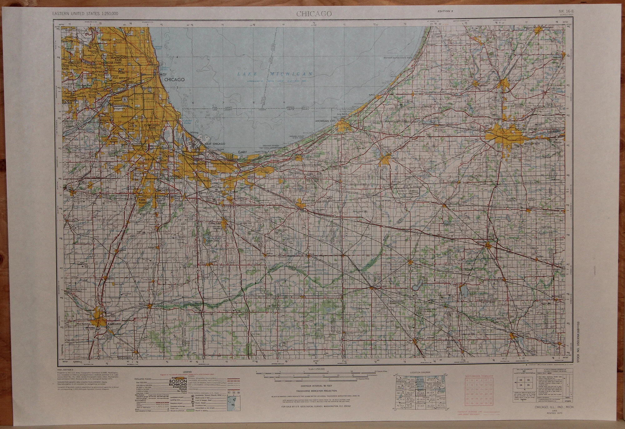 ILINMI - Chicago 250k 1.jpg