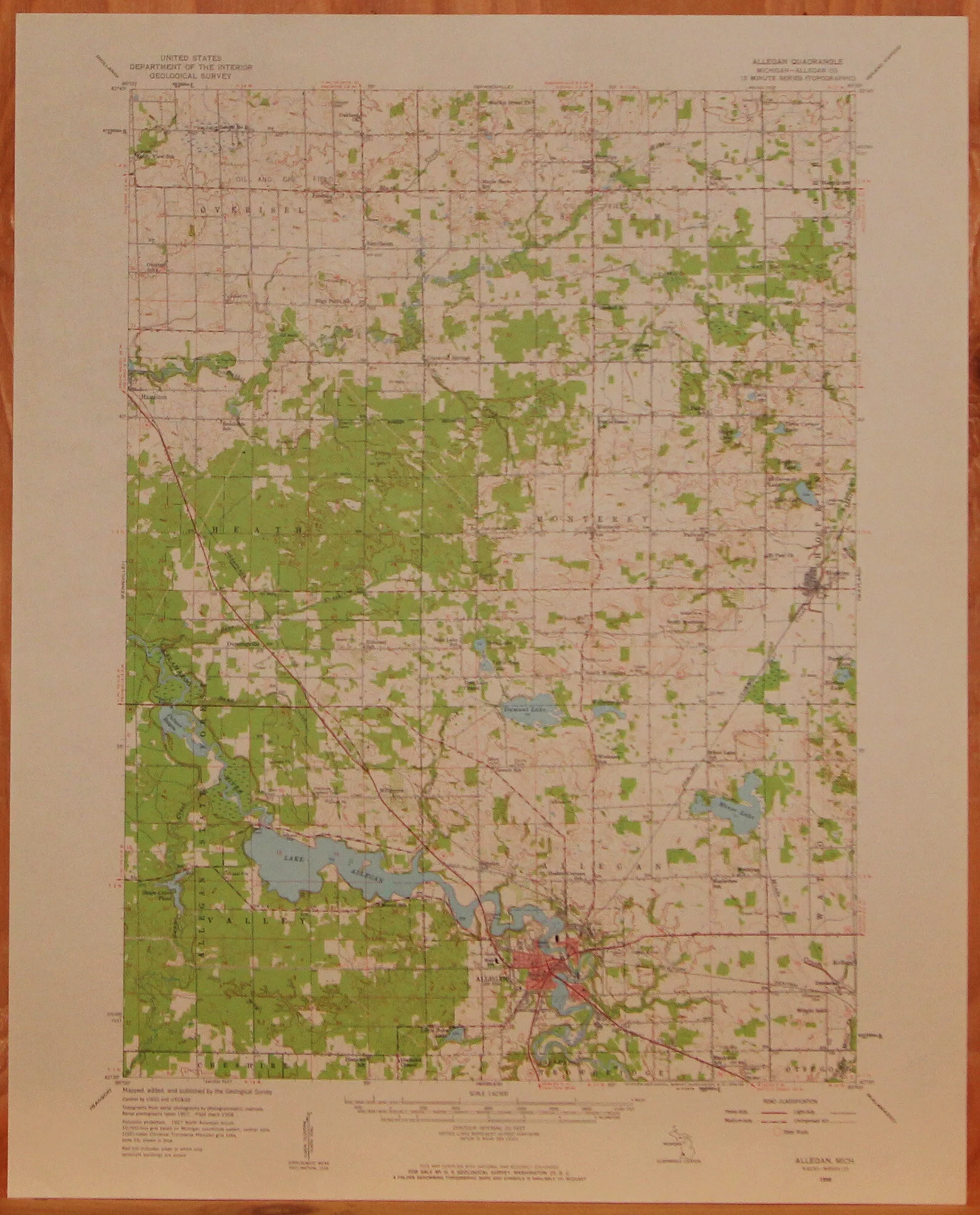MI - Allegan 62500 1.jpg