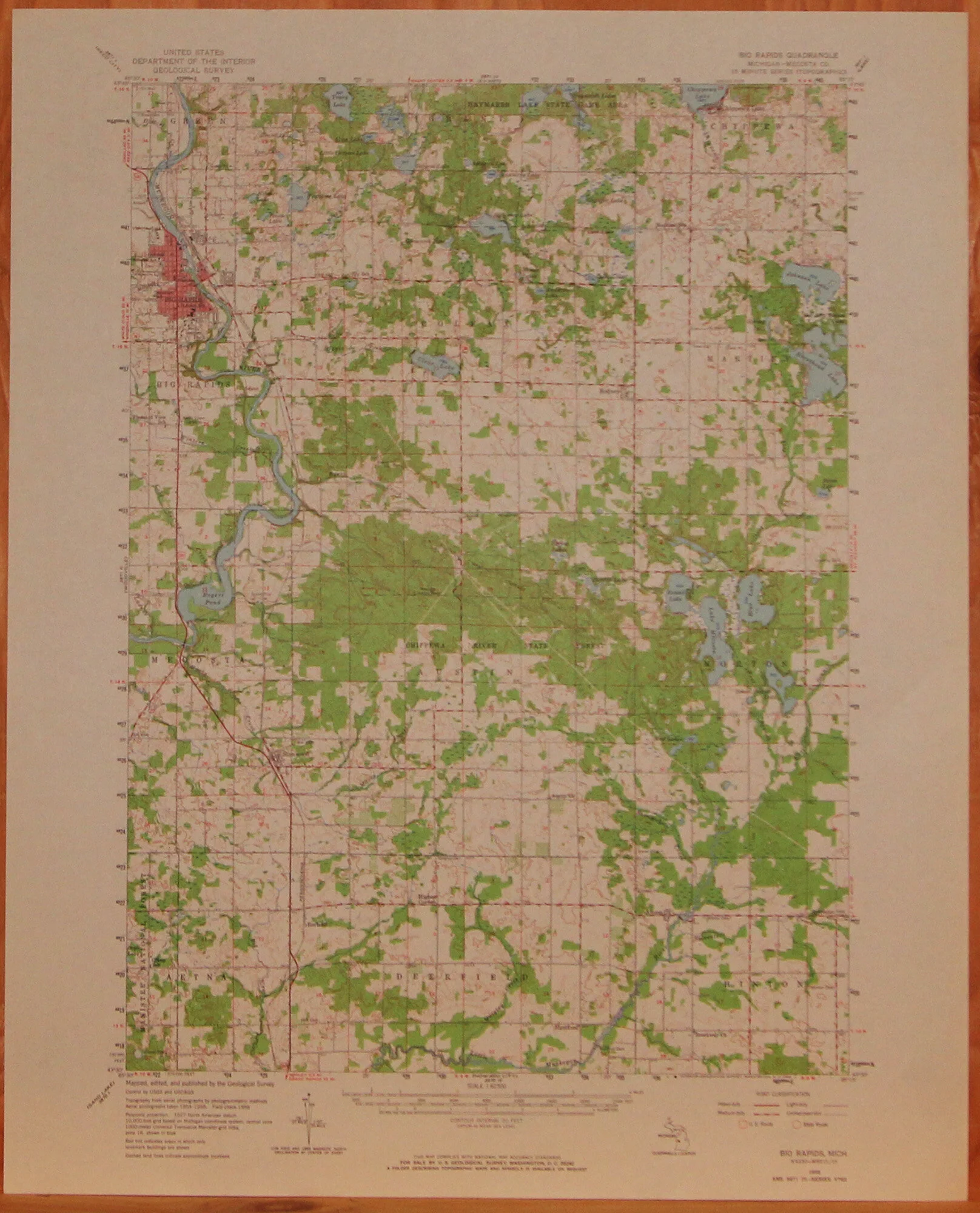 MI - Big Rapids 62500 1.jpg