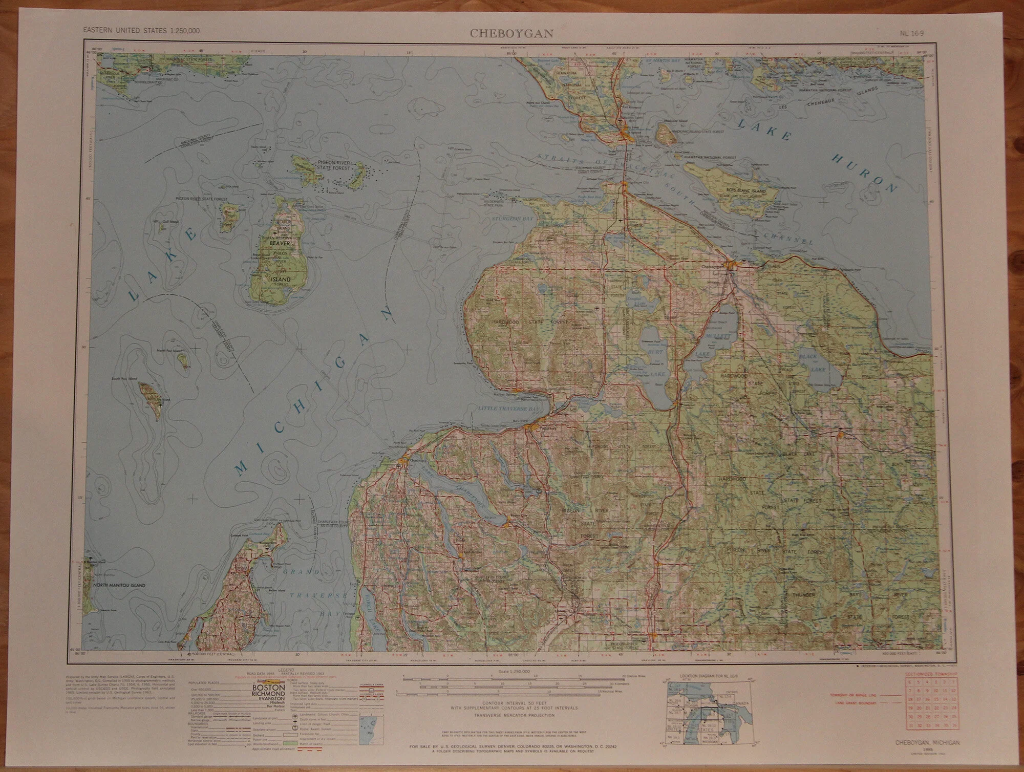 MI - Cheboygan 250k 1.jpg