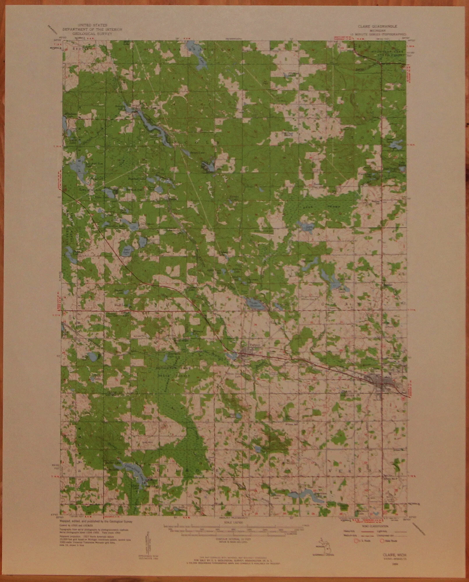 MI - Clare 62500 1.jpg