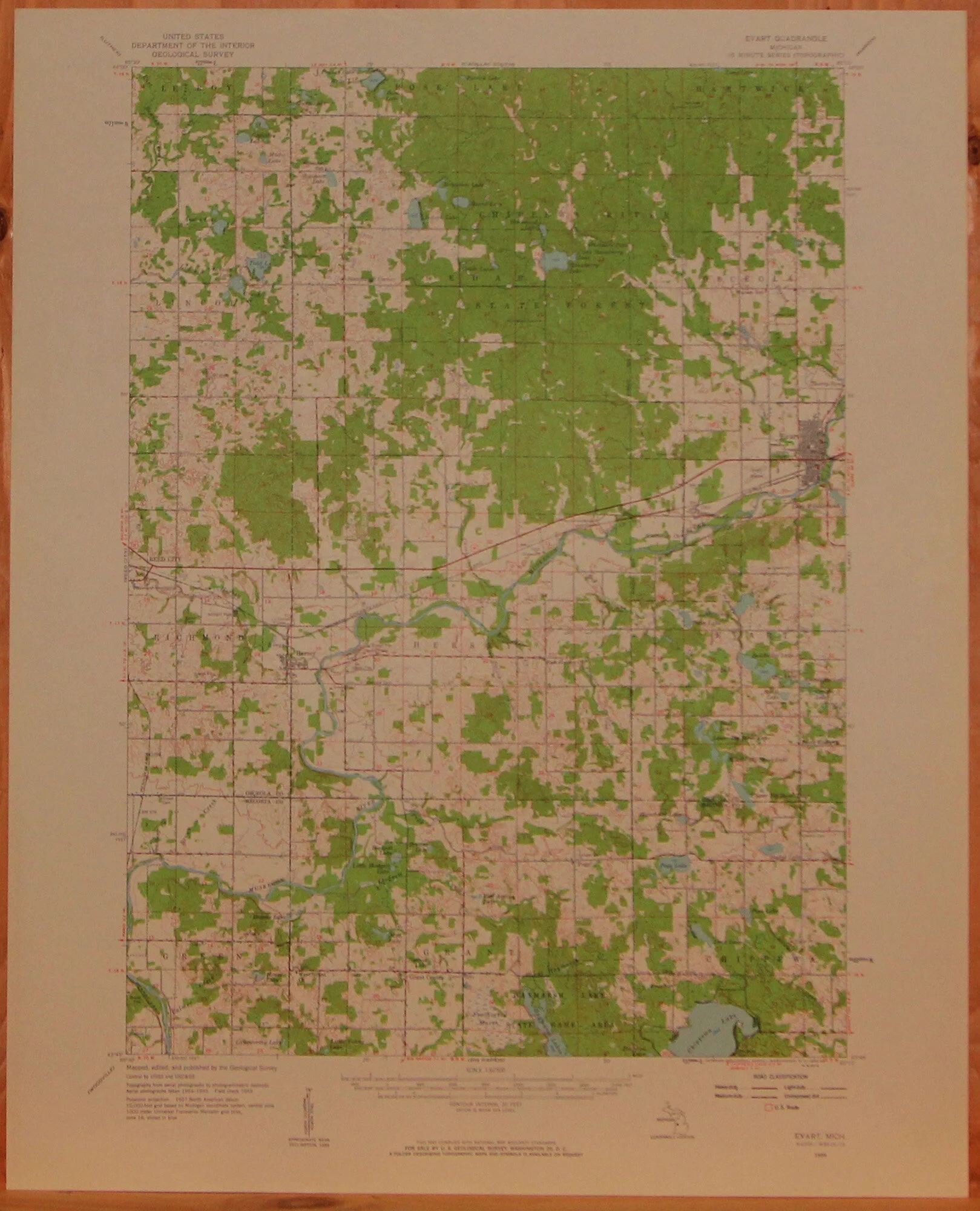 MI - Evart 62500 1.jpg