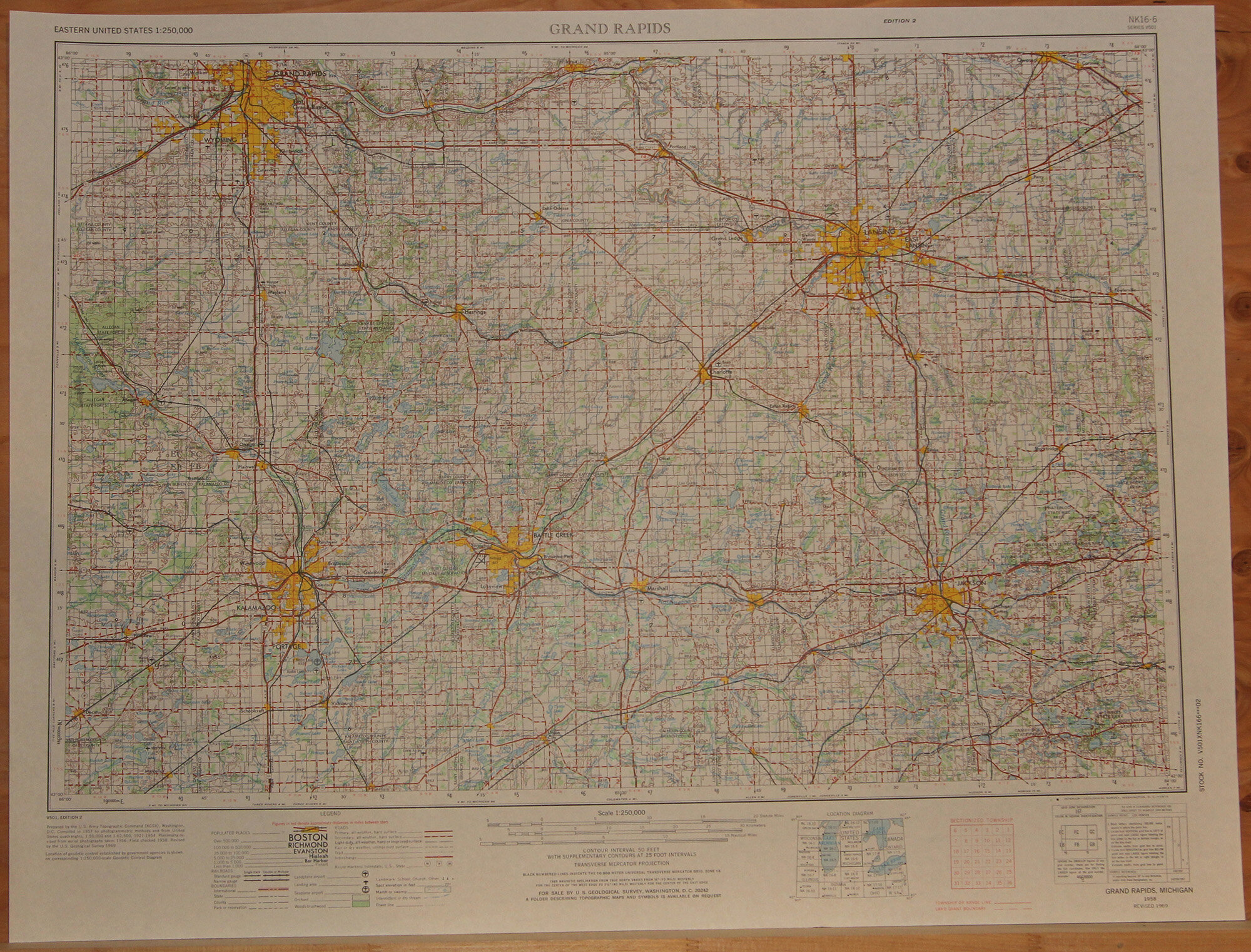 MI - Grand Rapids 250k 1.jpg