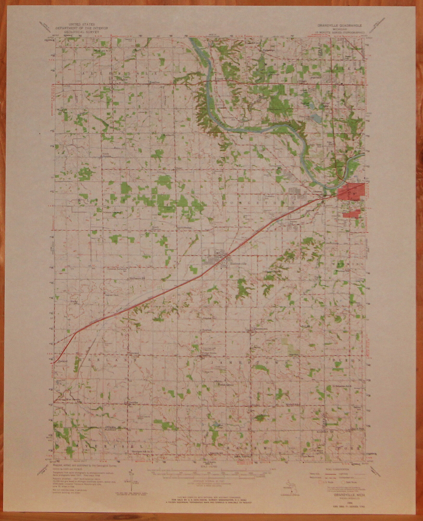 MI - Grandville 62500 1.jpg