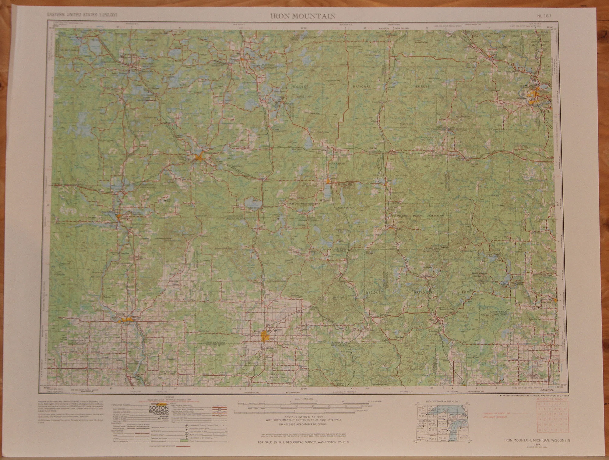MIWI - Iron Mountain 250k 1.jpg