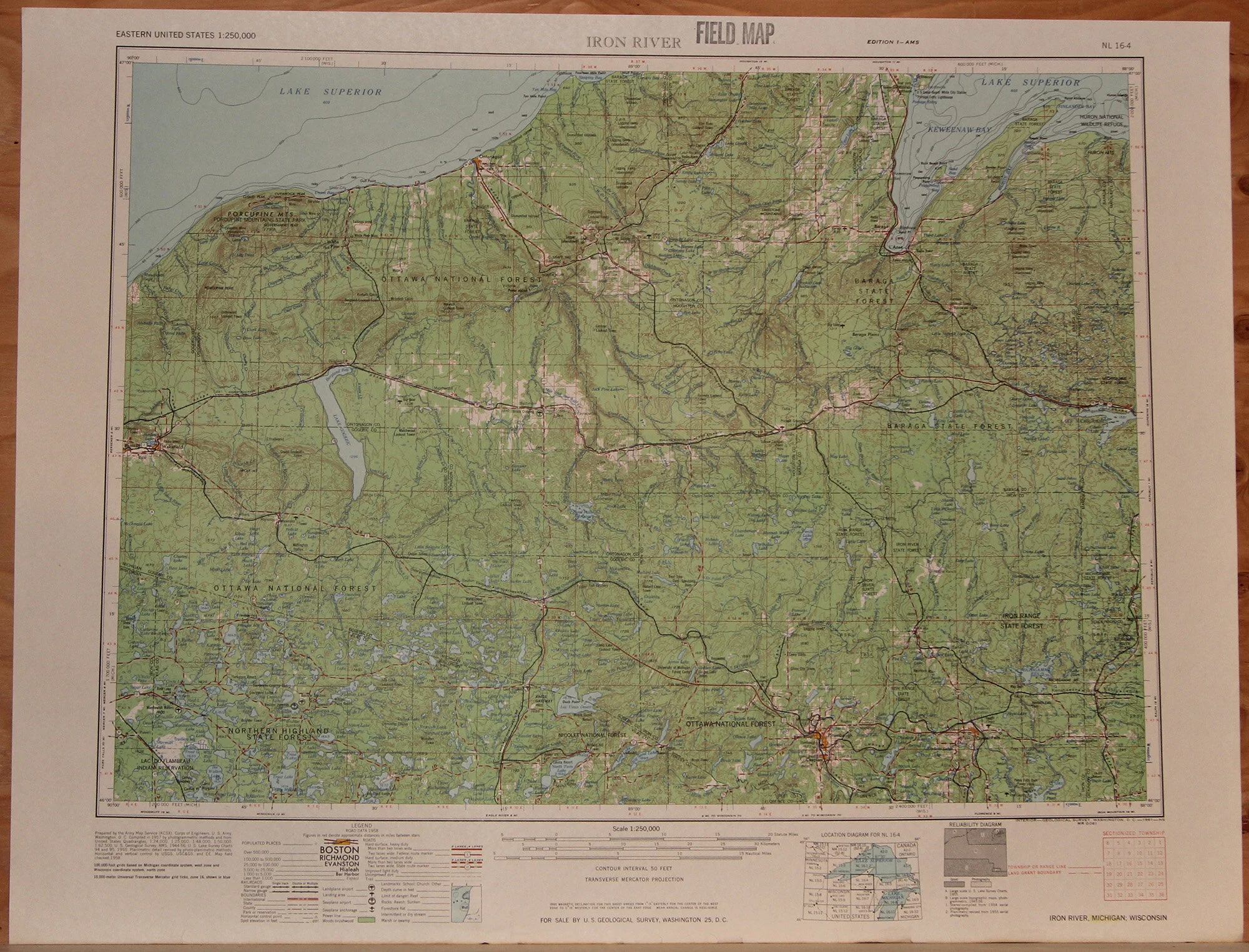 MIWI - Iron River 250k 1.jpg