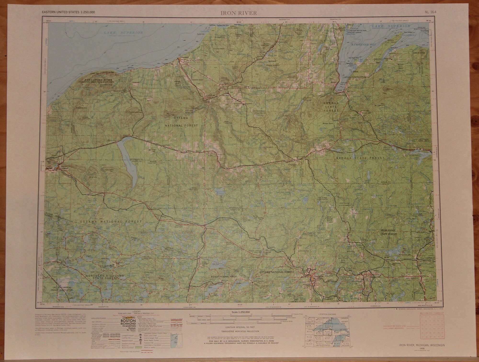 MIWI - Iron River 250k 2.jpg