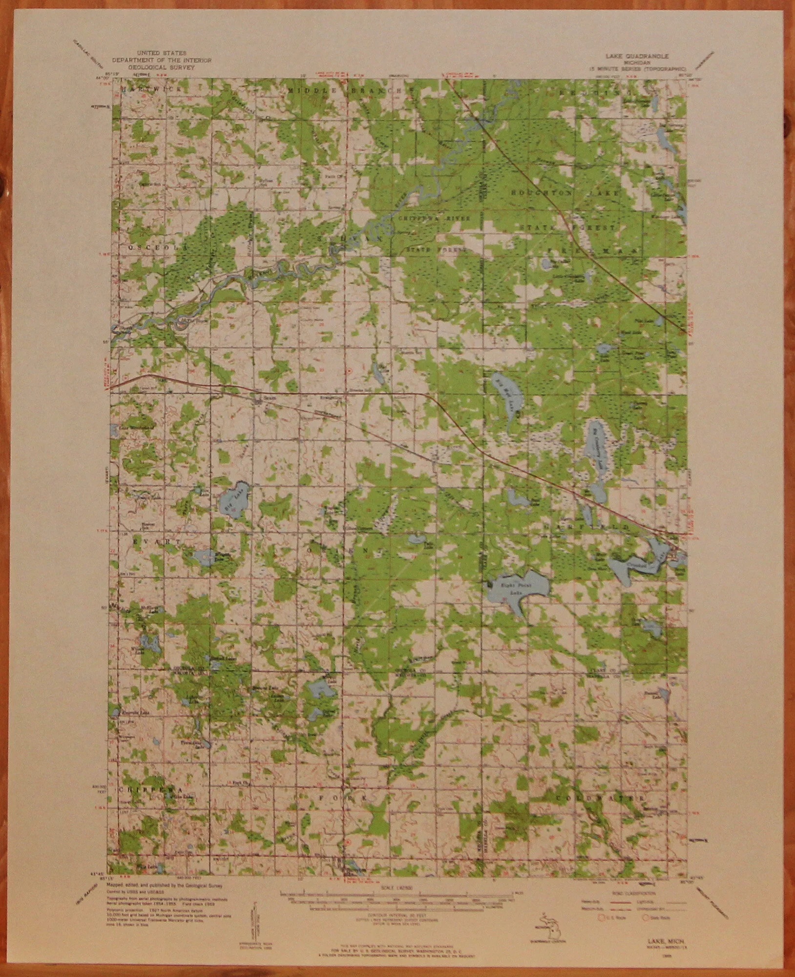 MI - Lake 62500 1.jpg