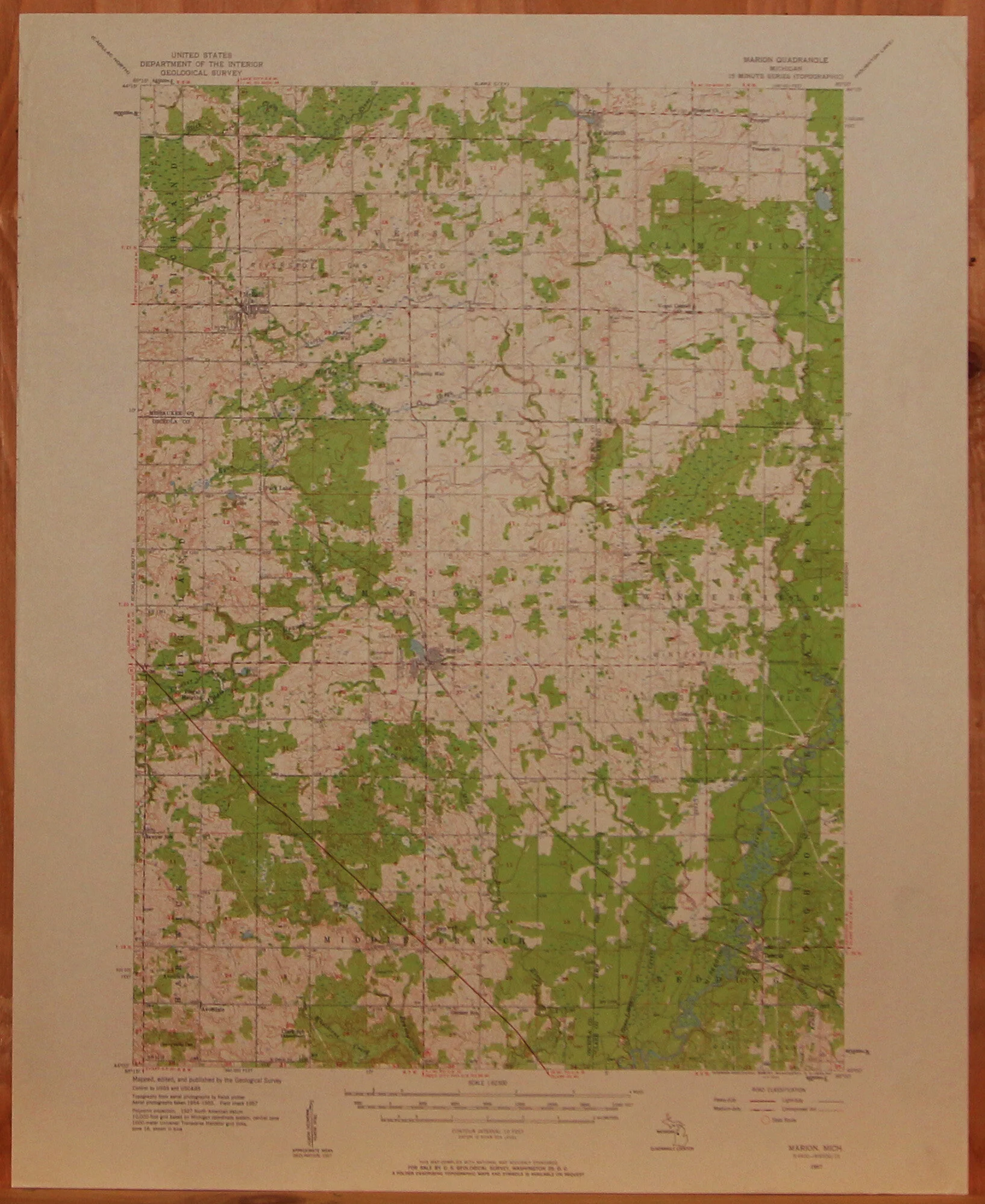 MI - Marion 62500 1.jpg