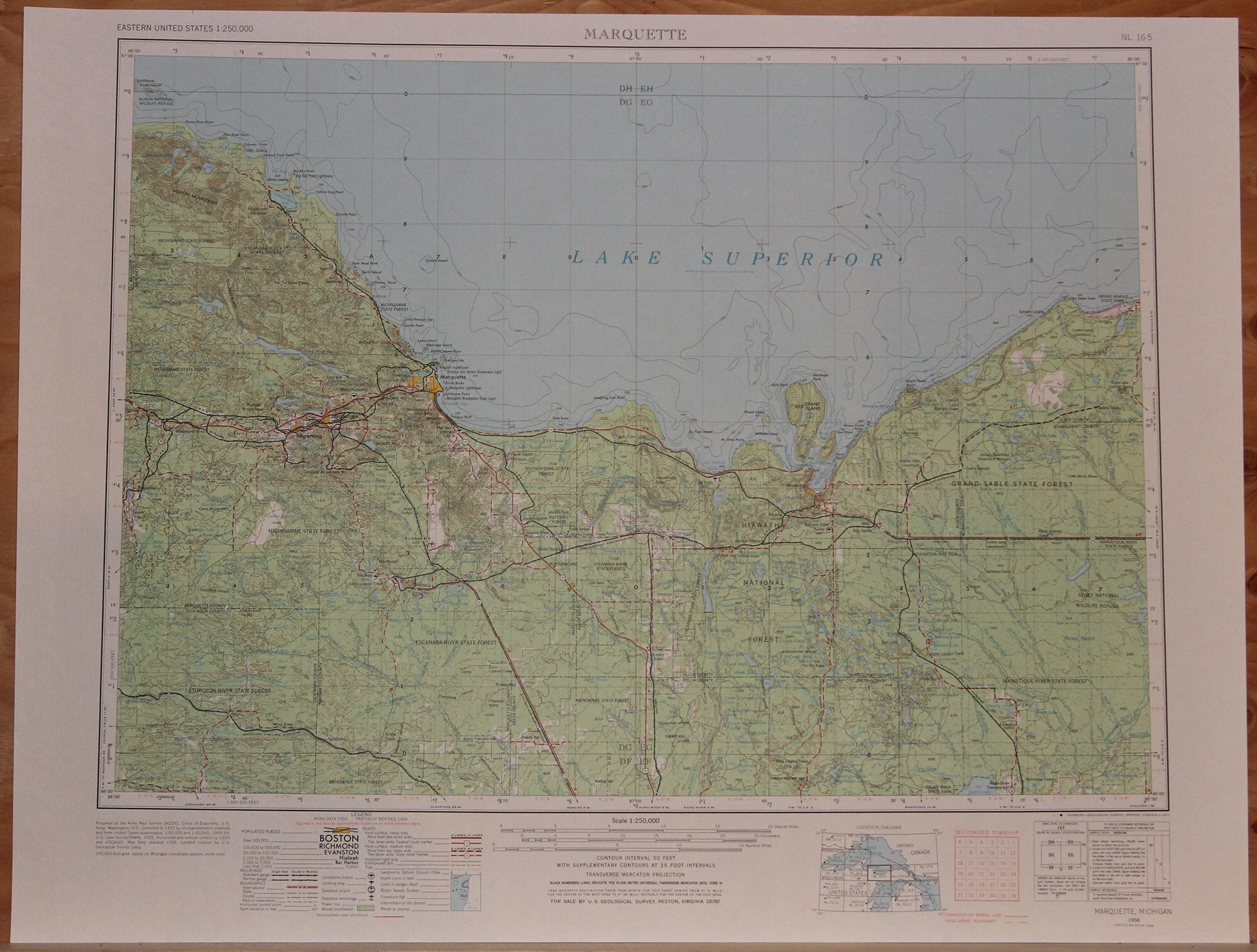MI - Marquette 250k 1.jpg