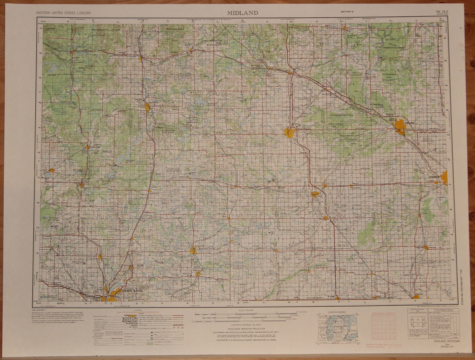 MI - Midland 250k 1.jpg